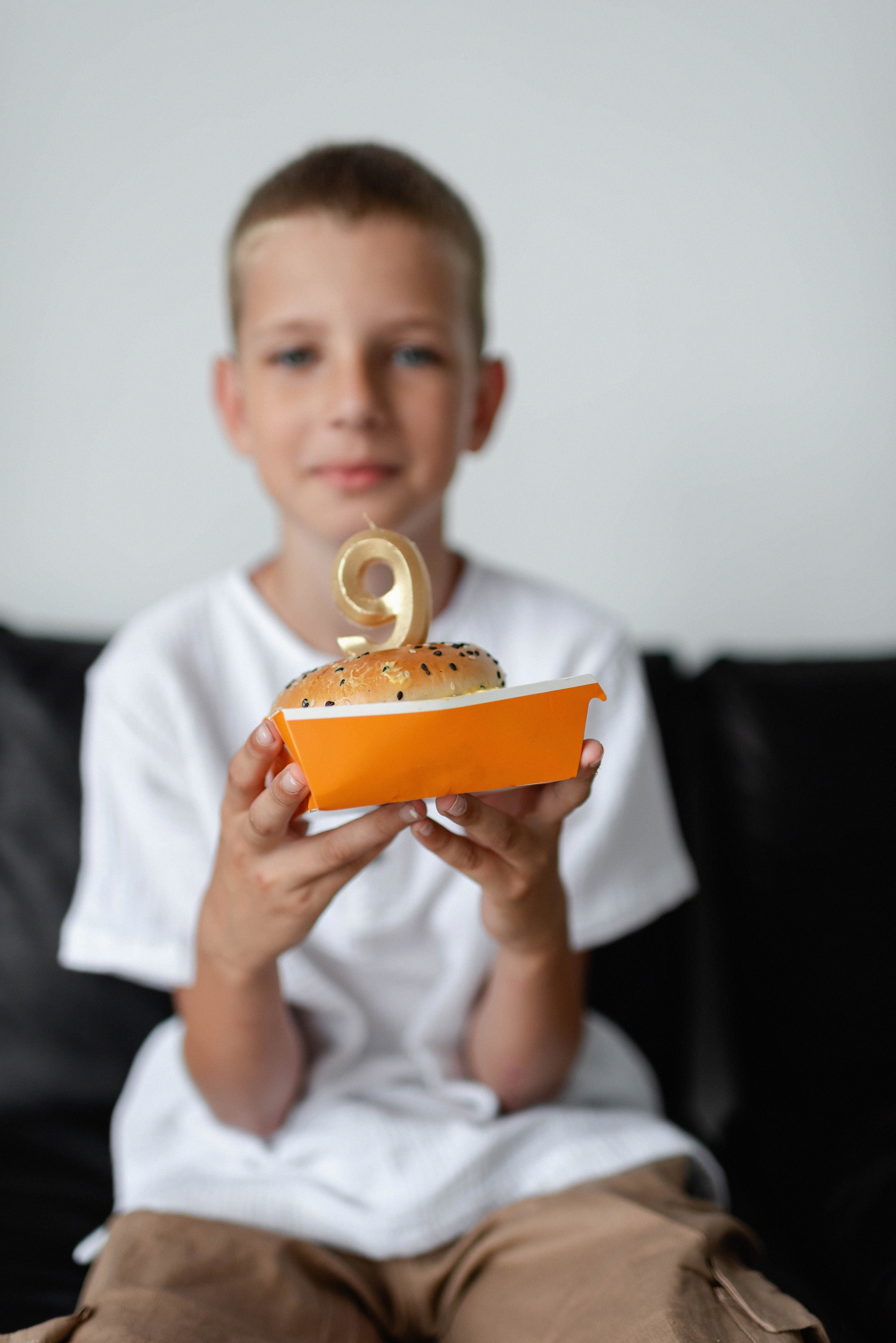 Семейная сьемка. Фотограф из Томска Субботина Яна