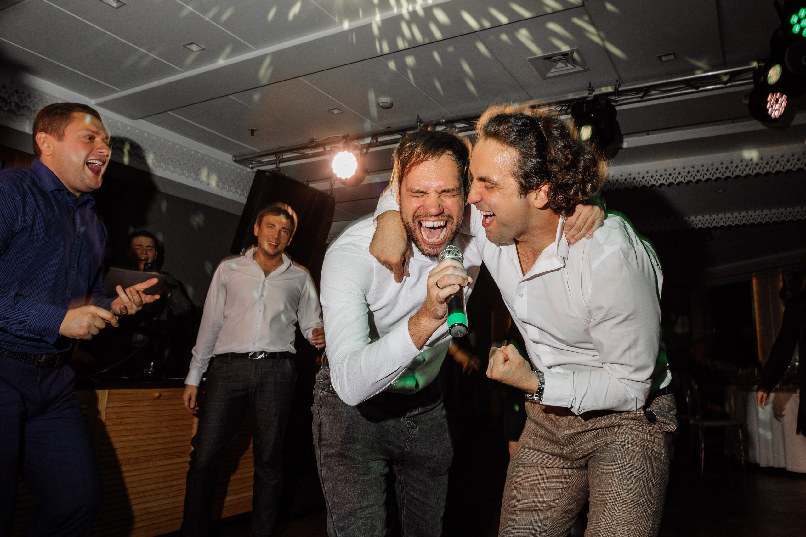 O&S. Фотограф Краснодар Настя Зокс