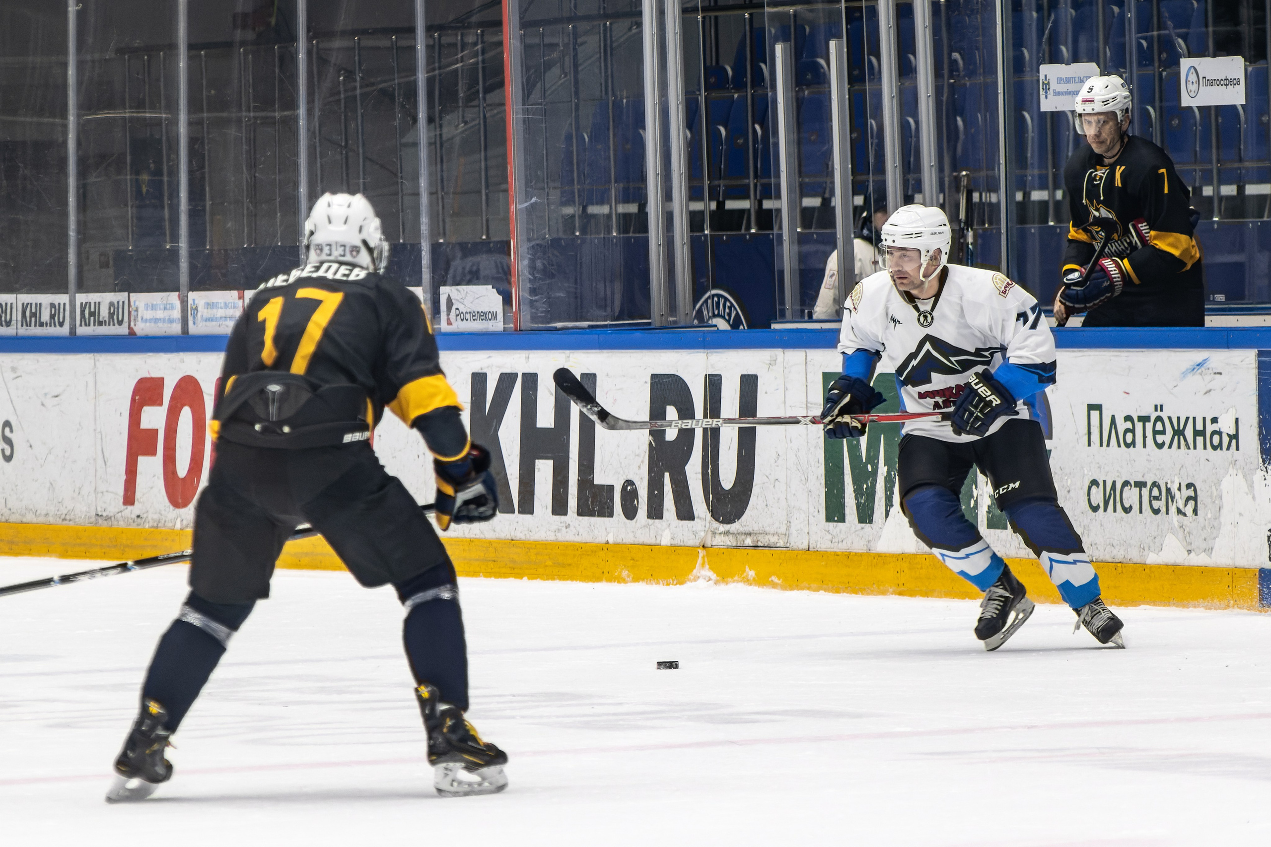 Спортивная фотография. Денис Климачев. Фотограф. Город Новосибирск