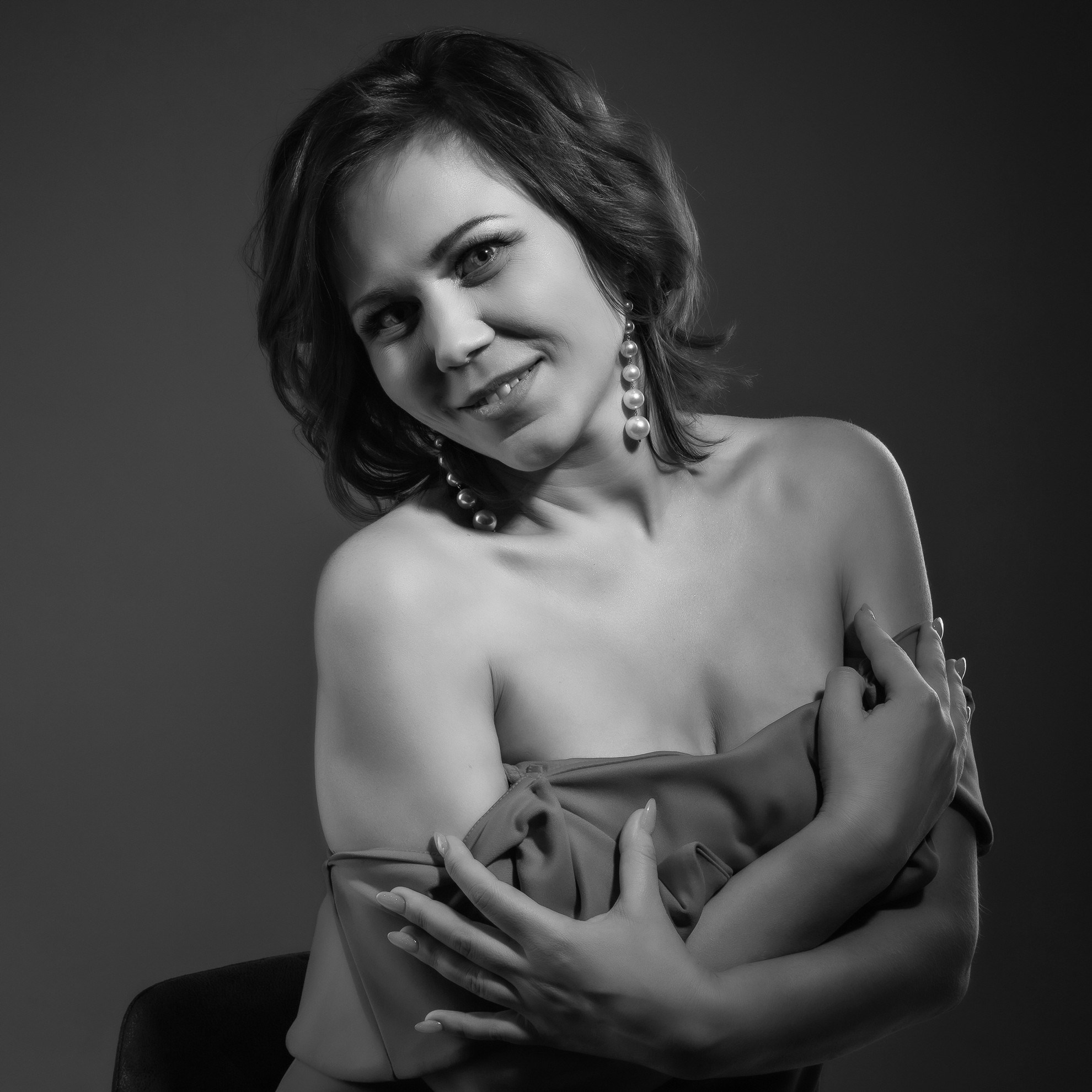 Людмила. Свадебный и репортажный фотограф в Москве и Московской области