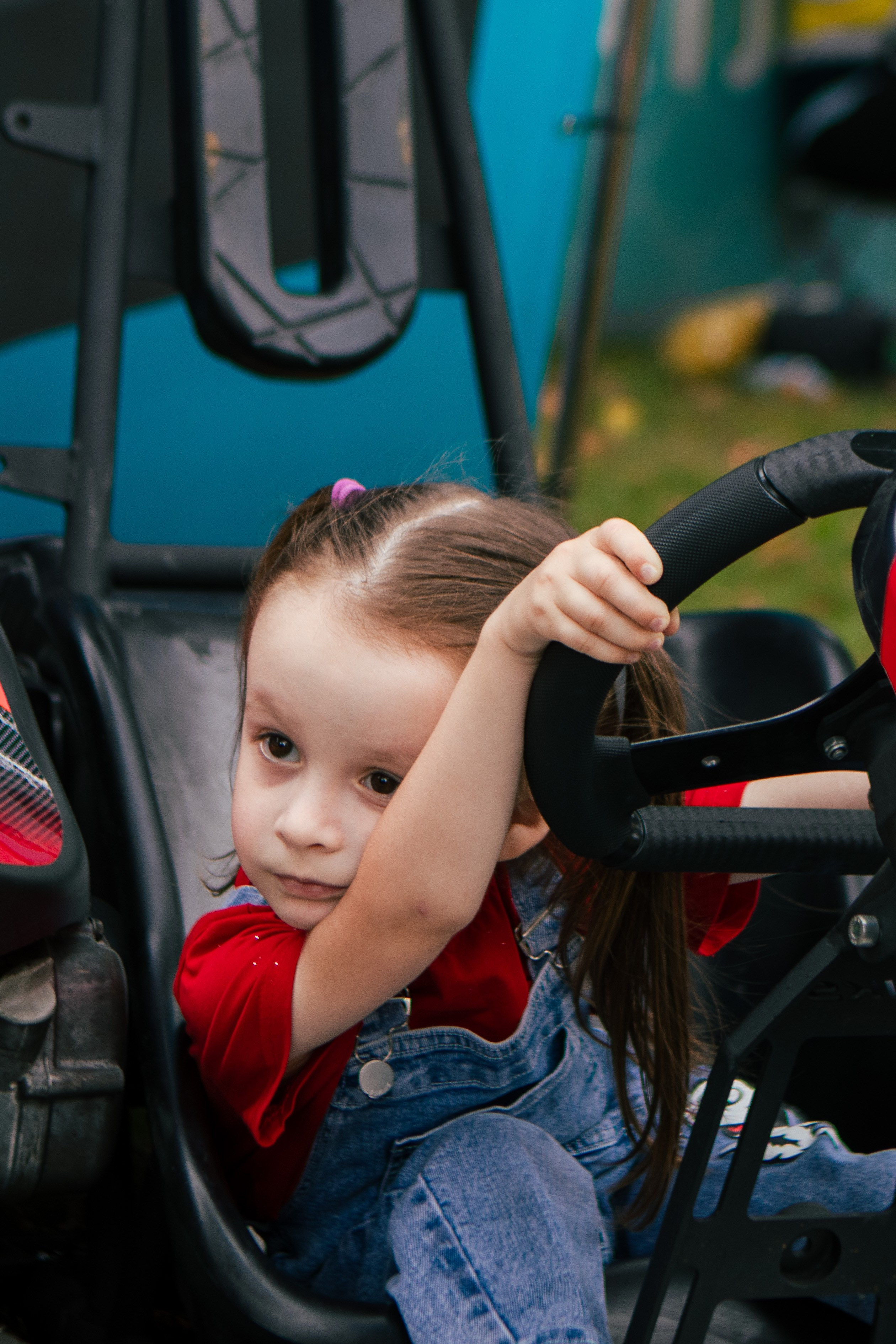 VK FEST 2025. MIKS KARTING. Репортажный фотограф в Москве Кащеева Анна