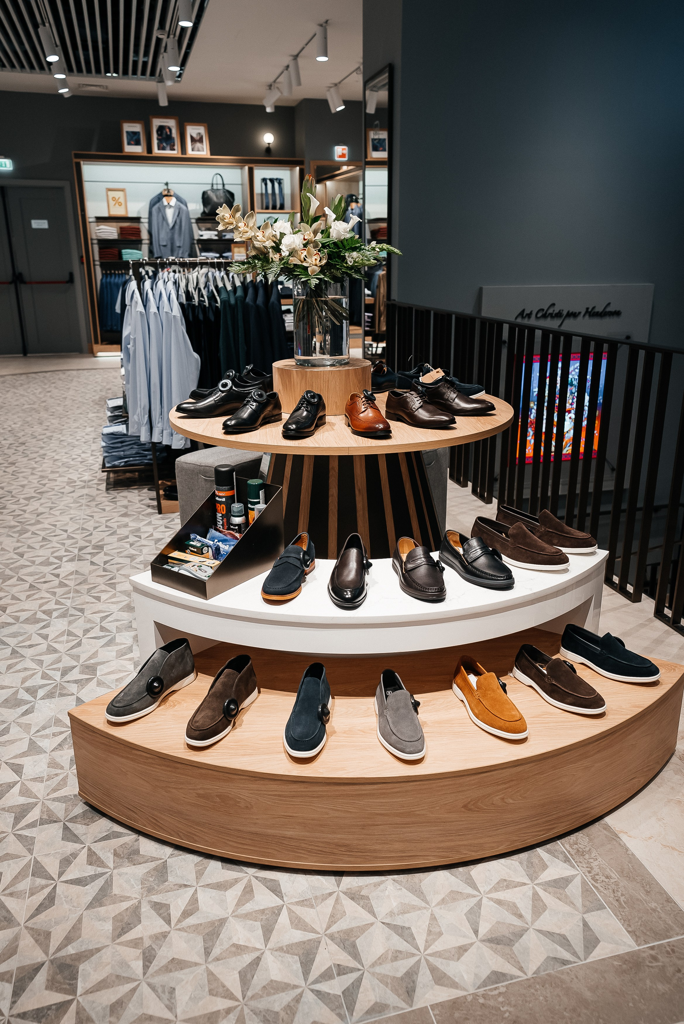 Henderson. Павел Краснов — Свадебный и репортажный фотограф в Москве