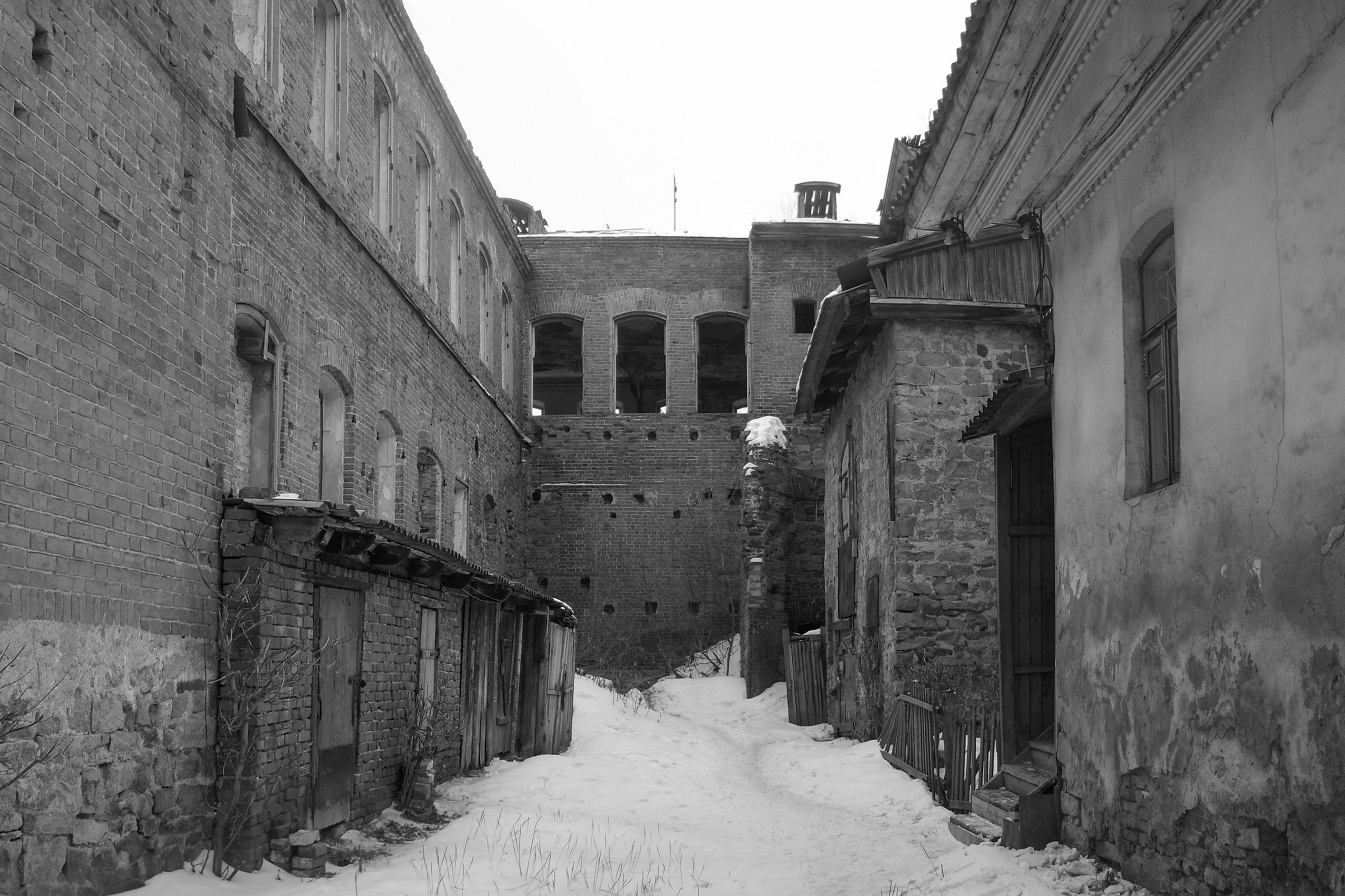 МИАСС. Портретный и арт-фотограф Манакова Ольга. Челябинск