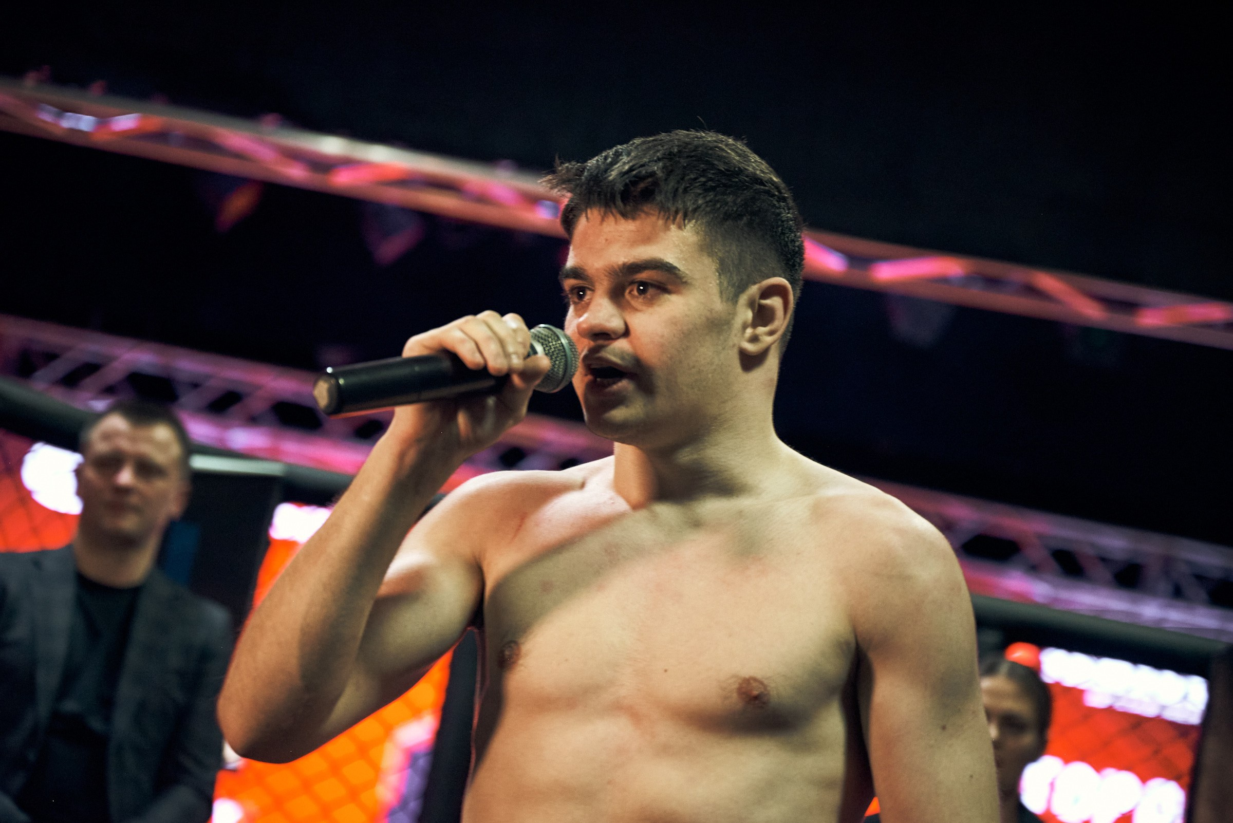 Бои. Маляревич Дмитрий свадебный фотограф