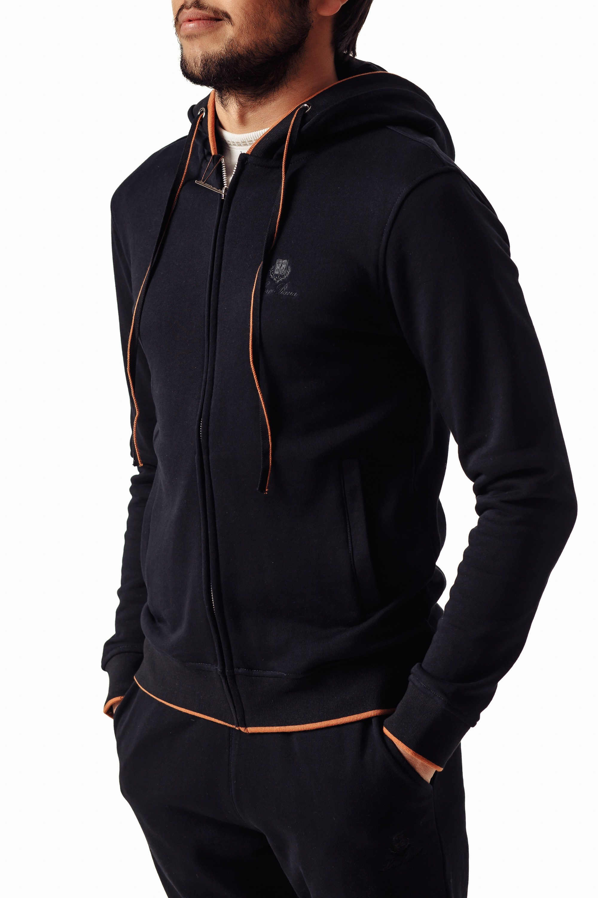 Professionale.kz. Профессиональный фотограф в городе Астана Копанев Данил