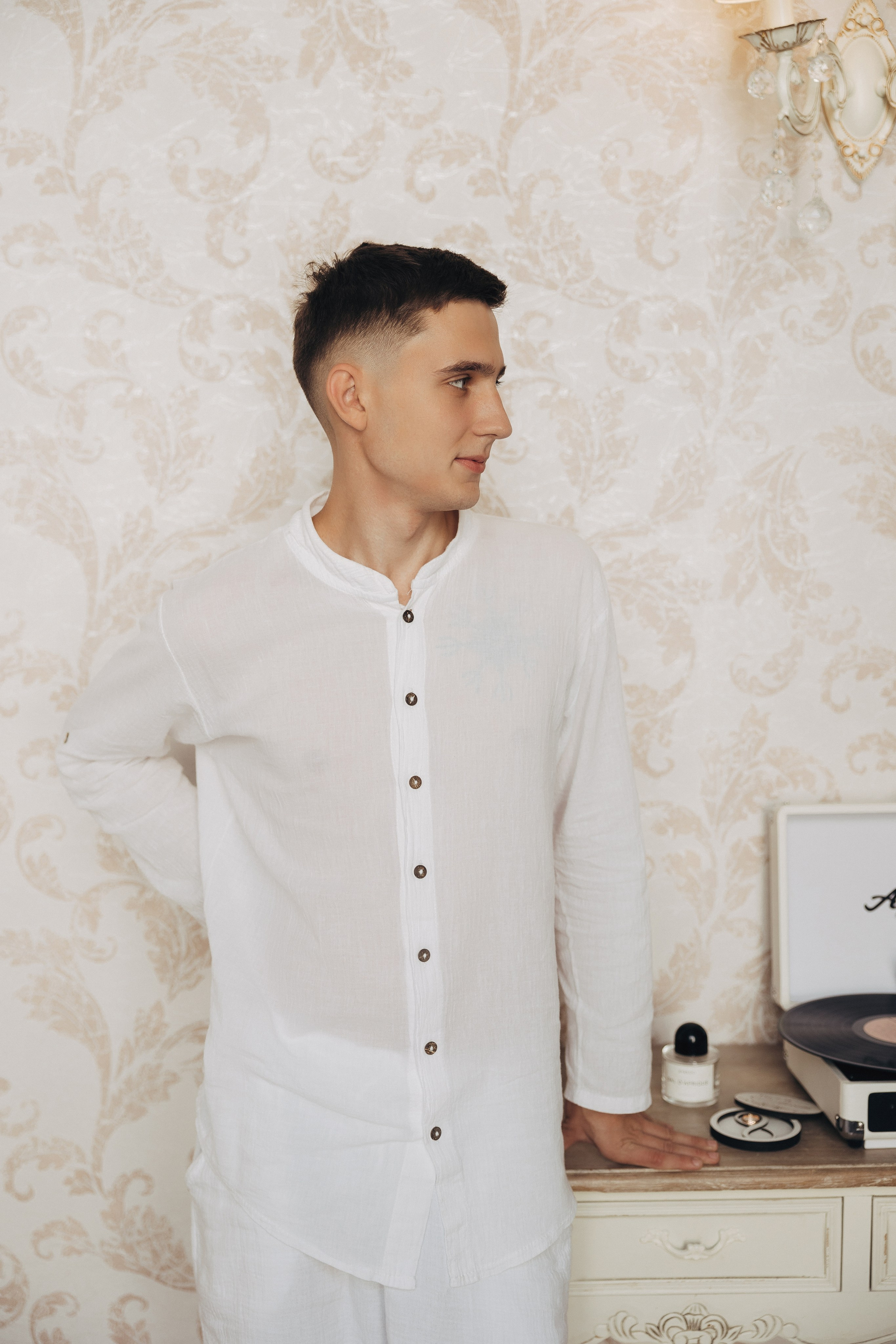 ❤️. Свадебный и семейный фотограф в Астрахани Заскокина Анастасия