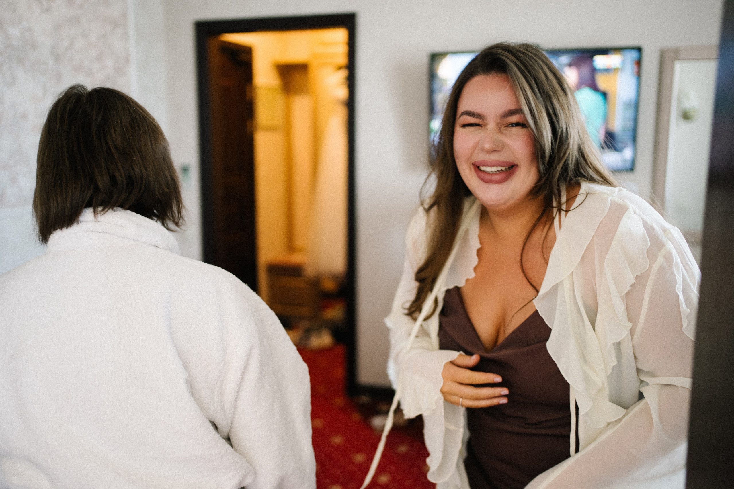 Марина и Денис (полный день). Фотограф на любое событие в Кемерово