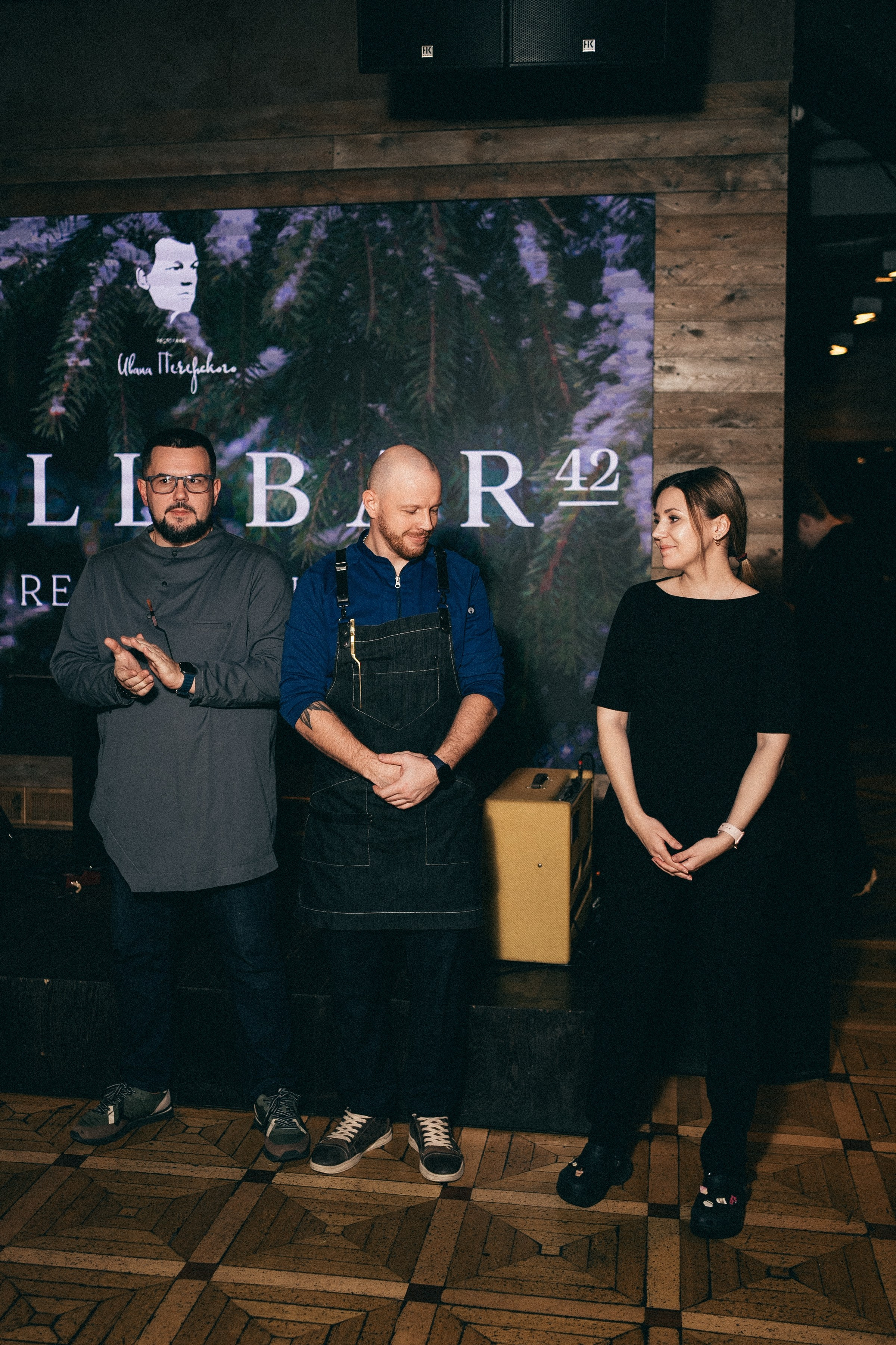 Гастроужин | Грильбар42. Фотограф на любое событие в Кемерово