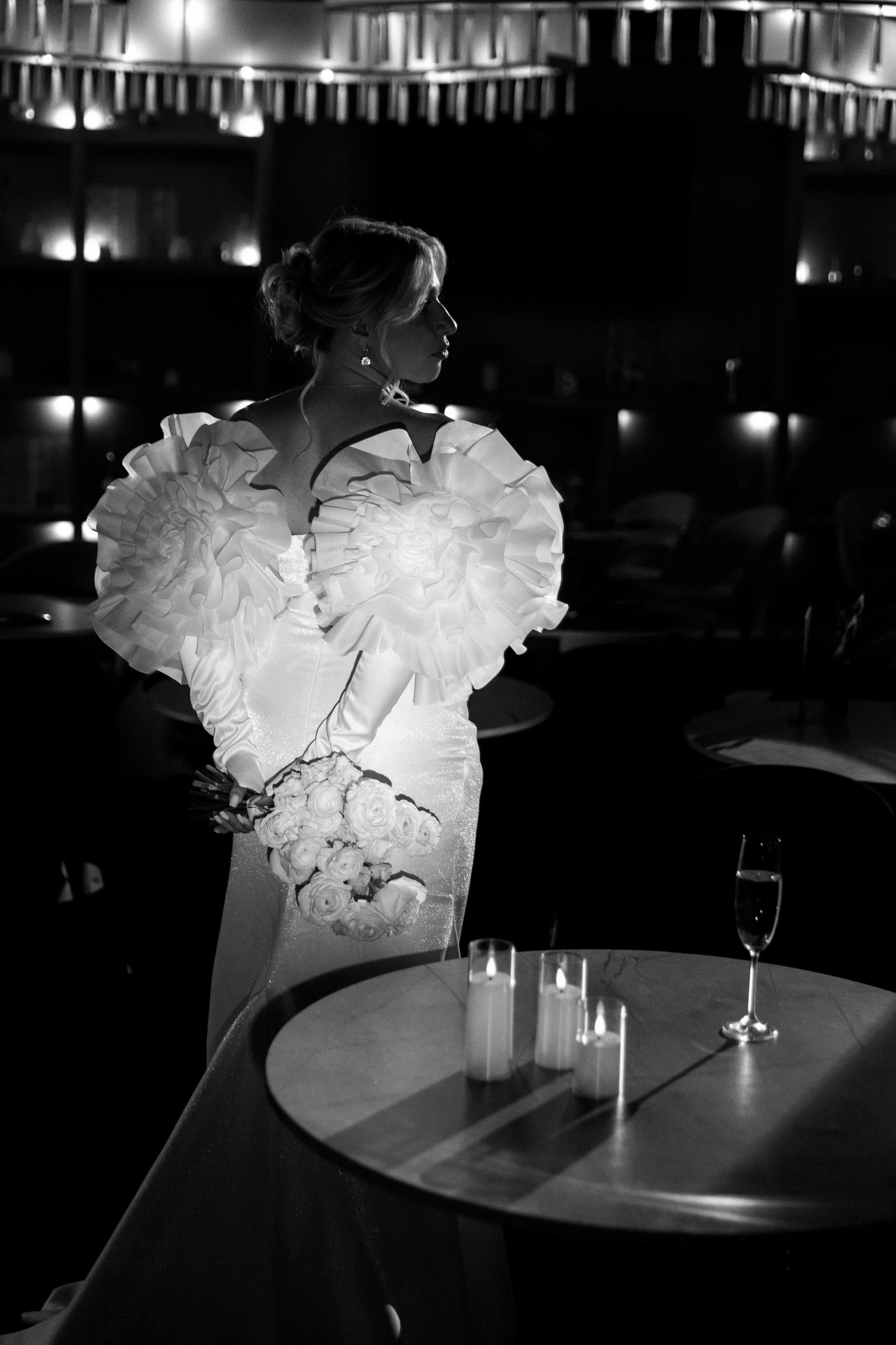 Павел и Юлия. Главная