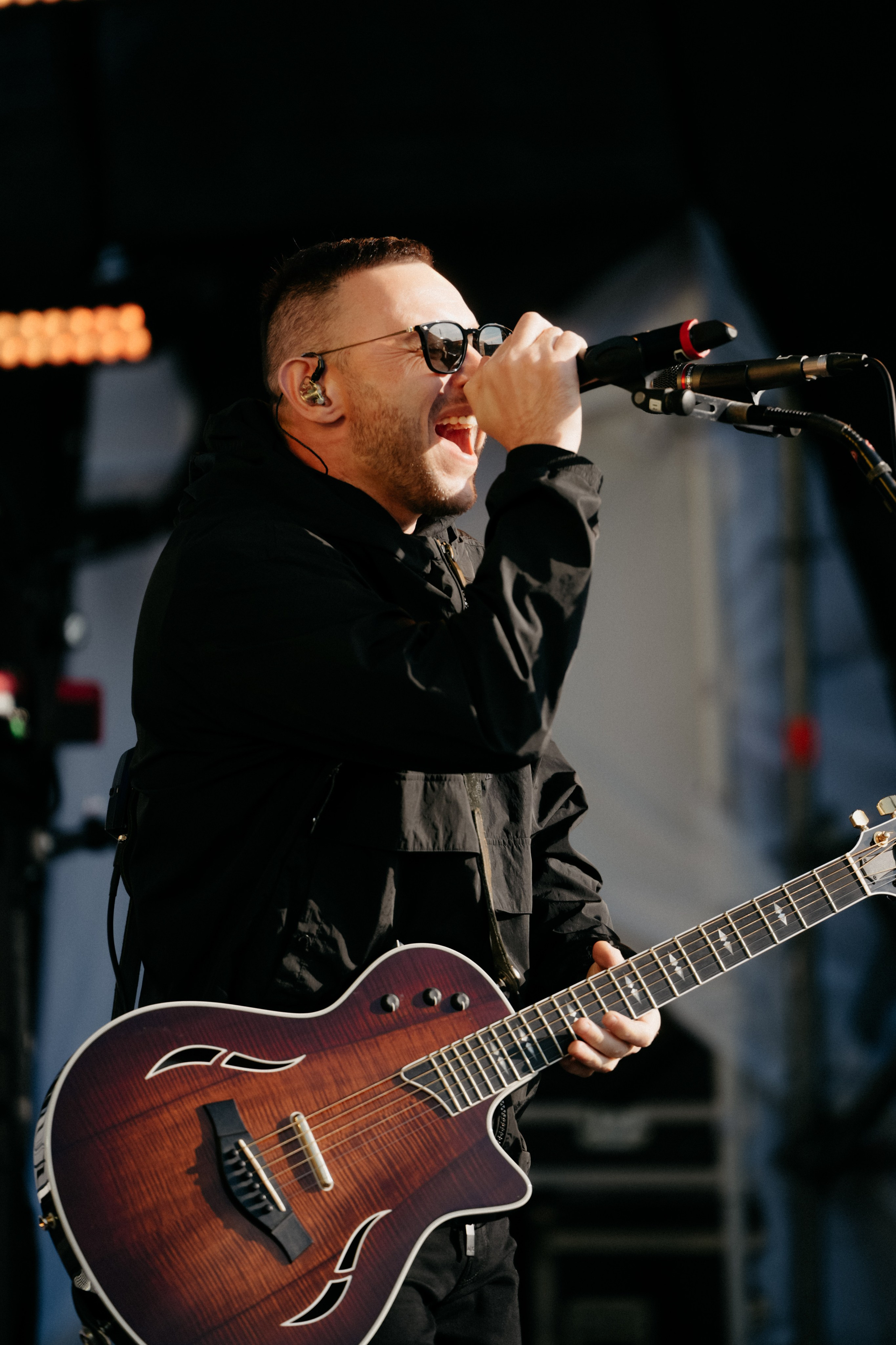 Олимпиада SMINEX 2025. Фотограф в Москве Дмитрий Рогов