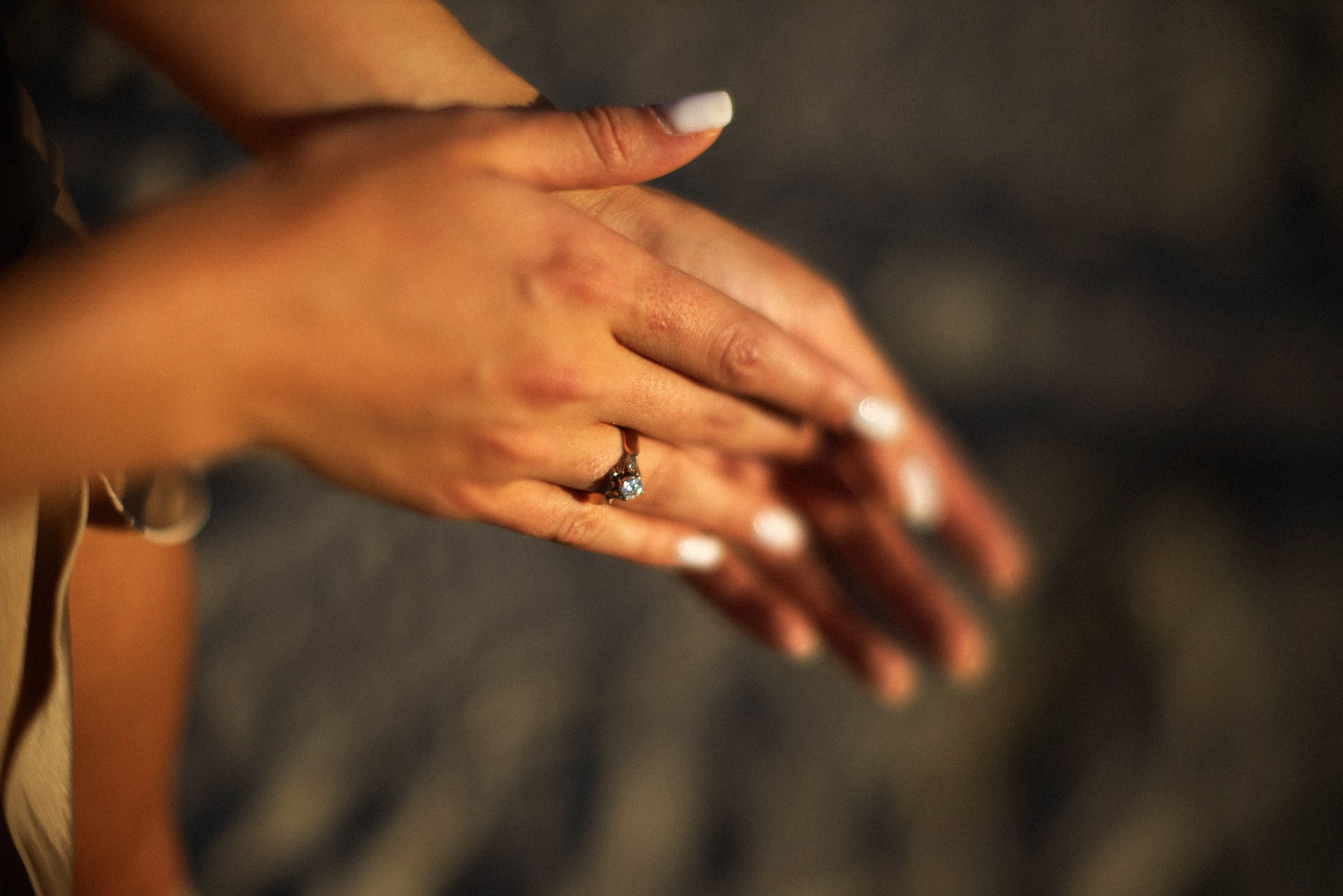 Алина и Иван. Андрей Сливенко. Свадебный фотограф и видеограф в Волгодонске и Ростове-на-Дону