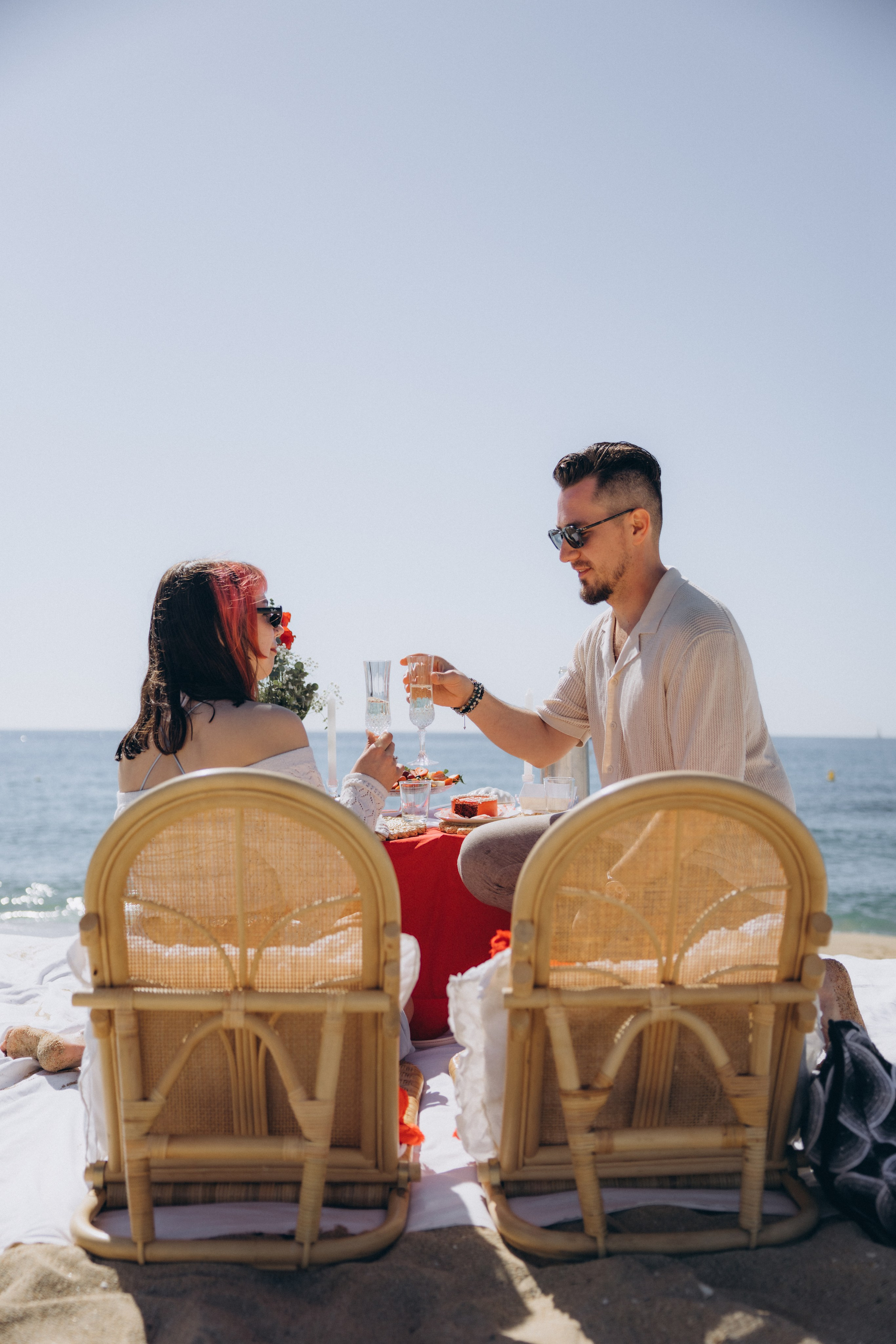 Marry Me 2026. Fotógrafo de bodas y eventos en Europa