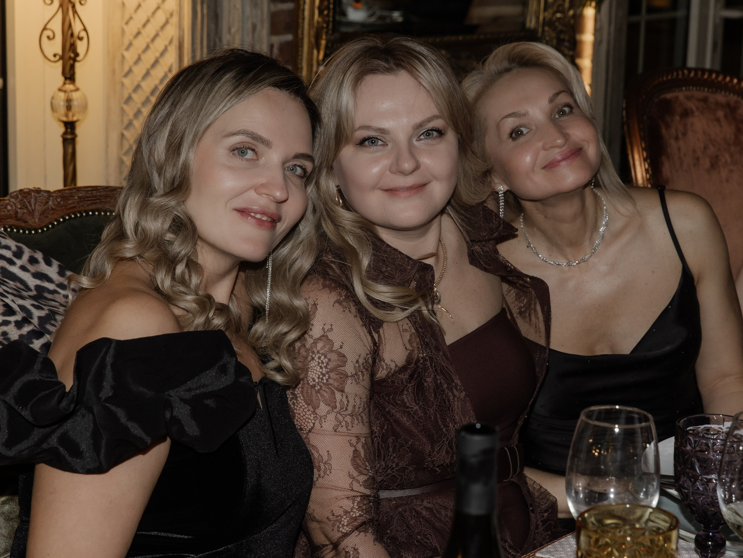 Фонд культуры (корпоратив). СВАДЕБНЫЙ ФОТОГРАФ ЧЕЛЯБИНСК