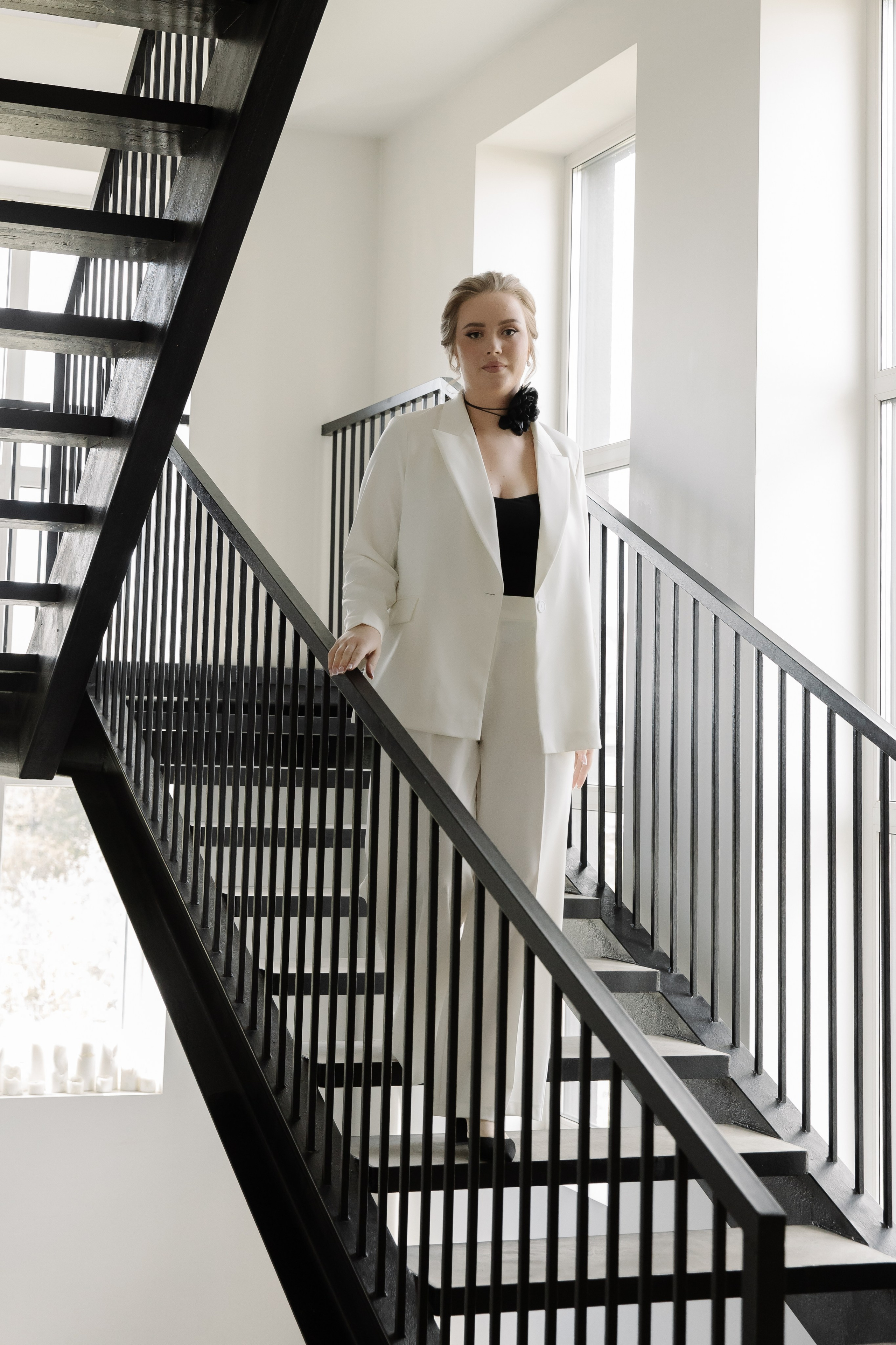 Свадьба в Смолинопарк Челябинск. СВАДЕБНЫЙ ФОТОГРАФ ЧЕЛЯБИНСК