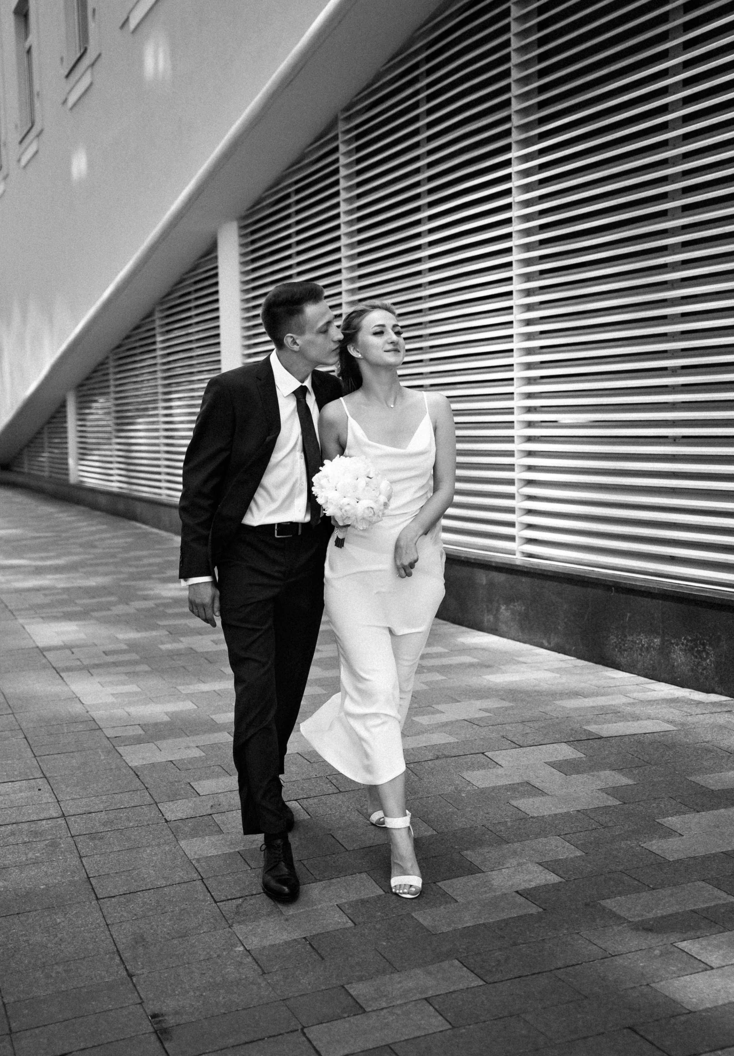 Свадьбы. Weddings. FOTOZ Studio / Фотовидеомейкер Андрей Смирнов