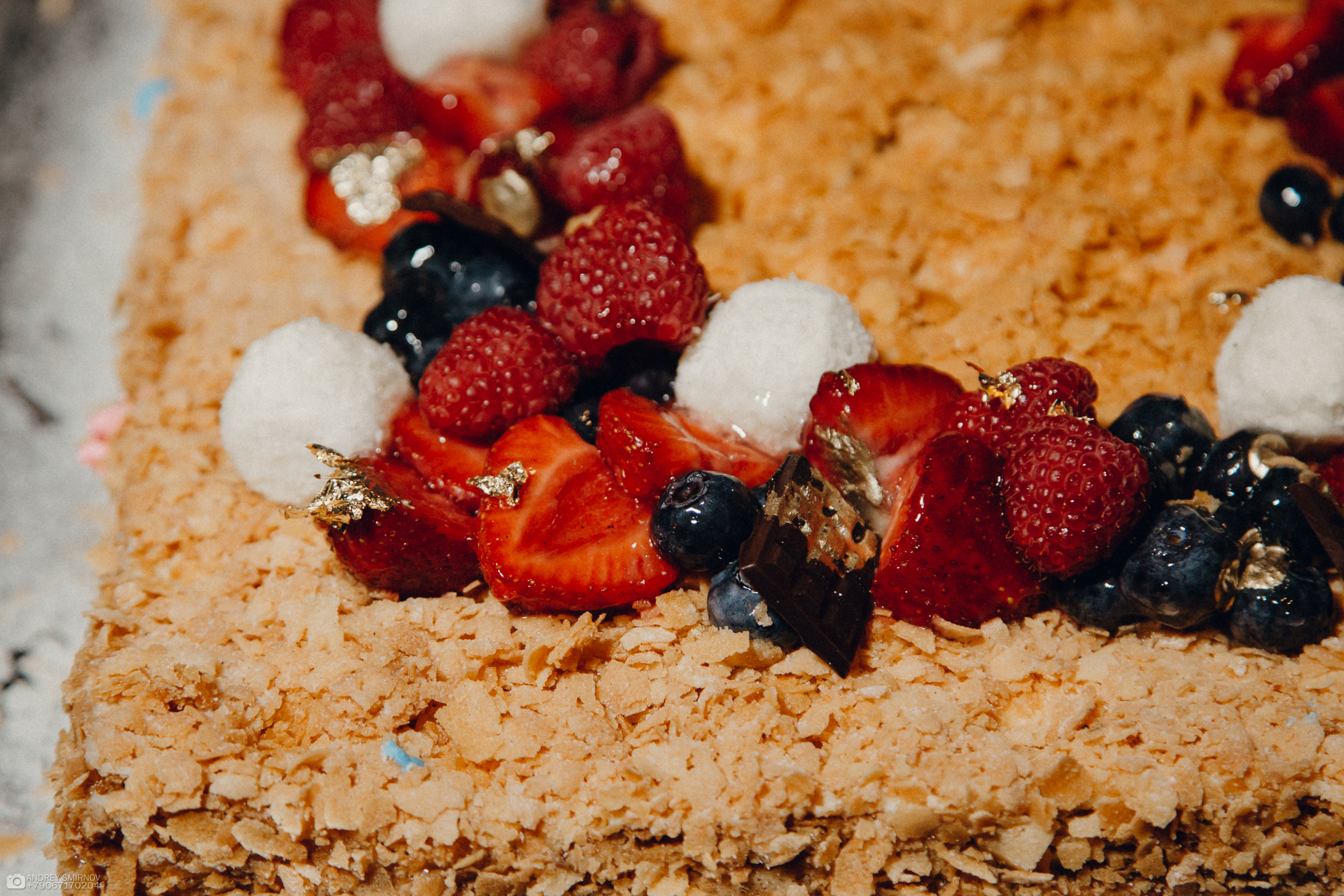 Imagine Cafe — легендарный рок-клуб, кафе и летняя веранда. FOTOZ Studio / Фотовидеомейкер Андрей Смирнов