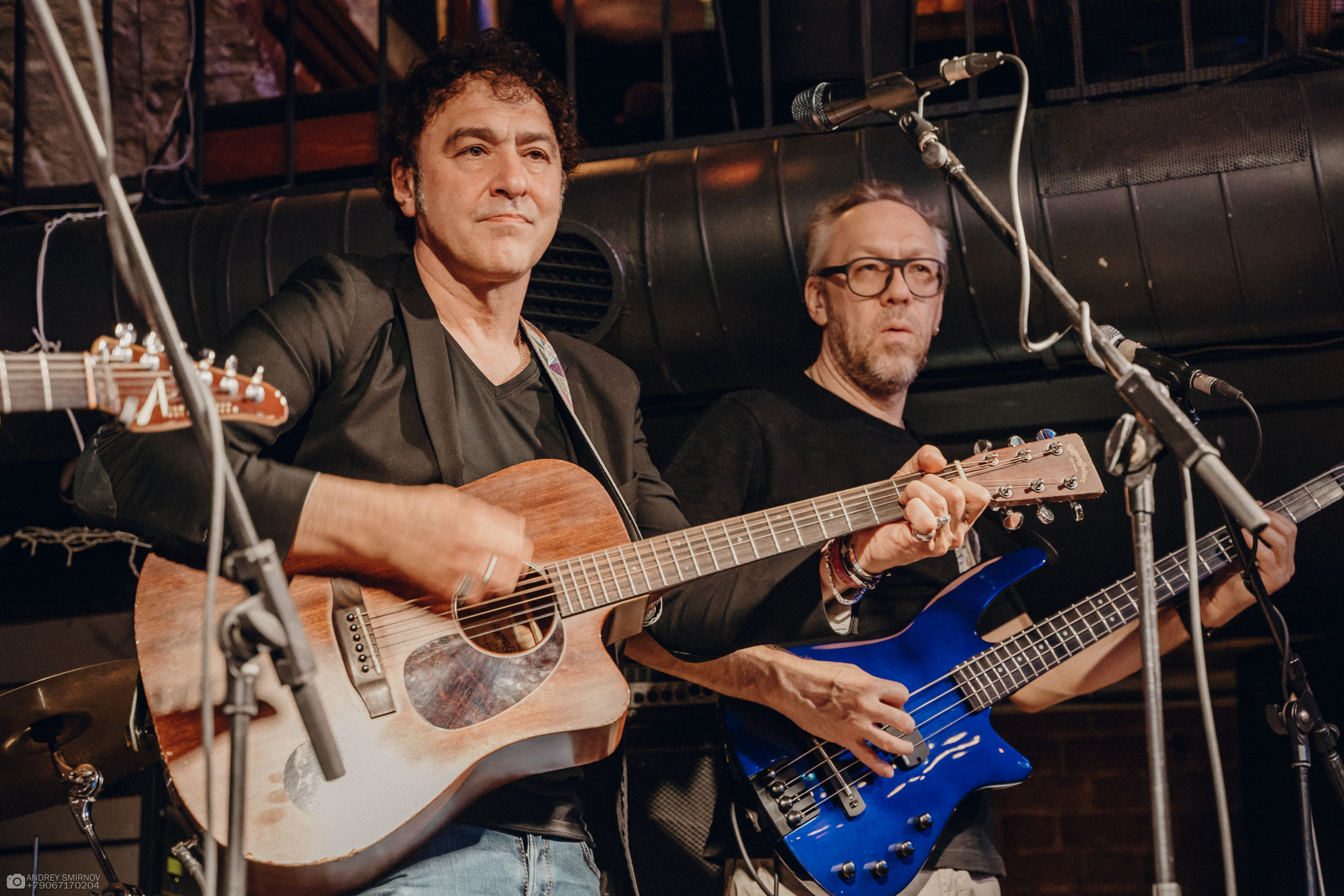 Imagine Cafe — легендарный рок-клуб, кафе и летняя веранда. FOTOZ Studio / Фотовидеомейкер Андрей Смирнов