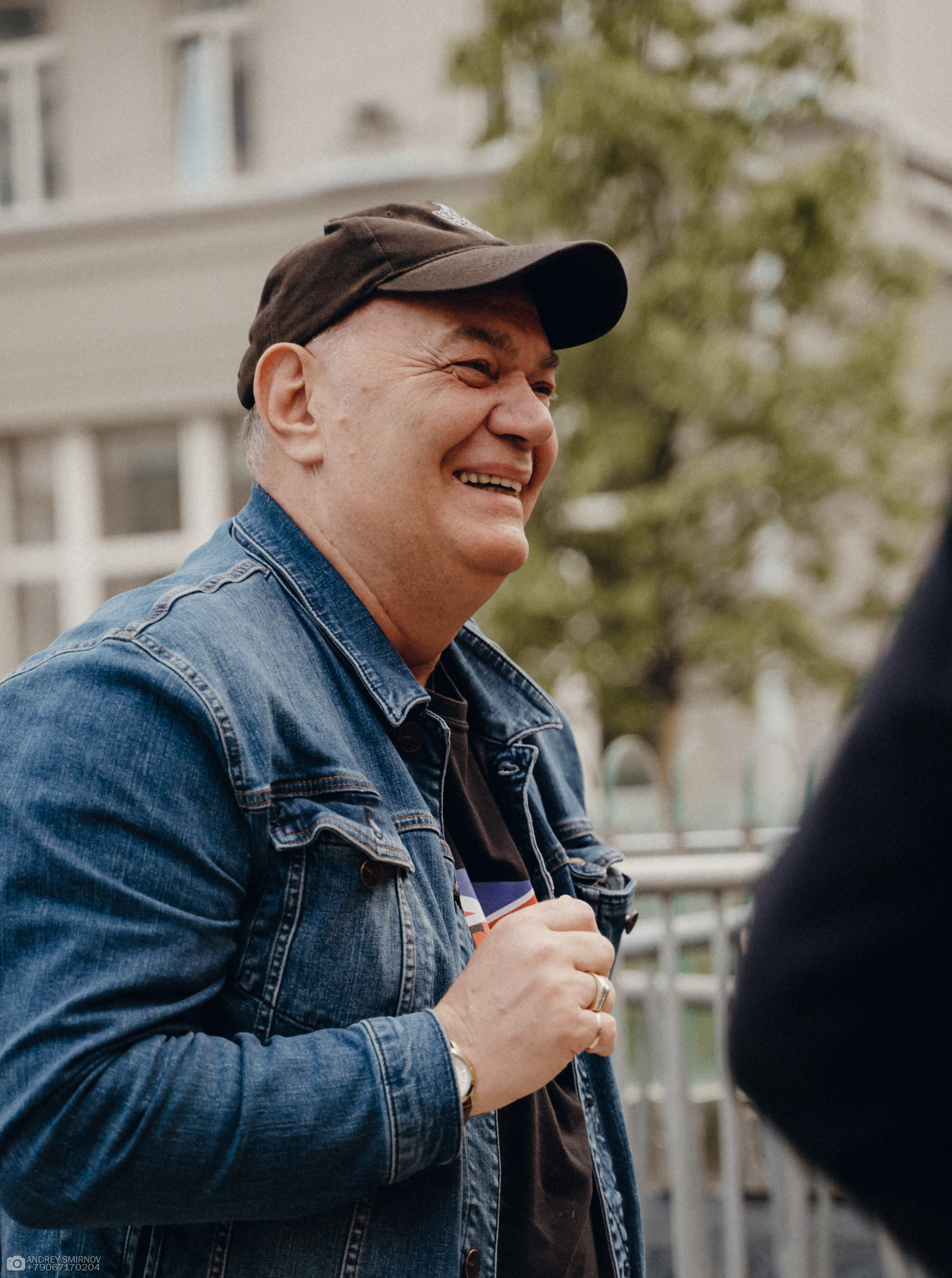 Imagine Cafe — легендарный рок-клуб, кафе и летняя веранда. FOTOZ Studio / Фотовидеомейкер Андрей Смирнов