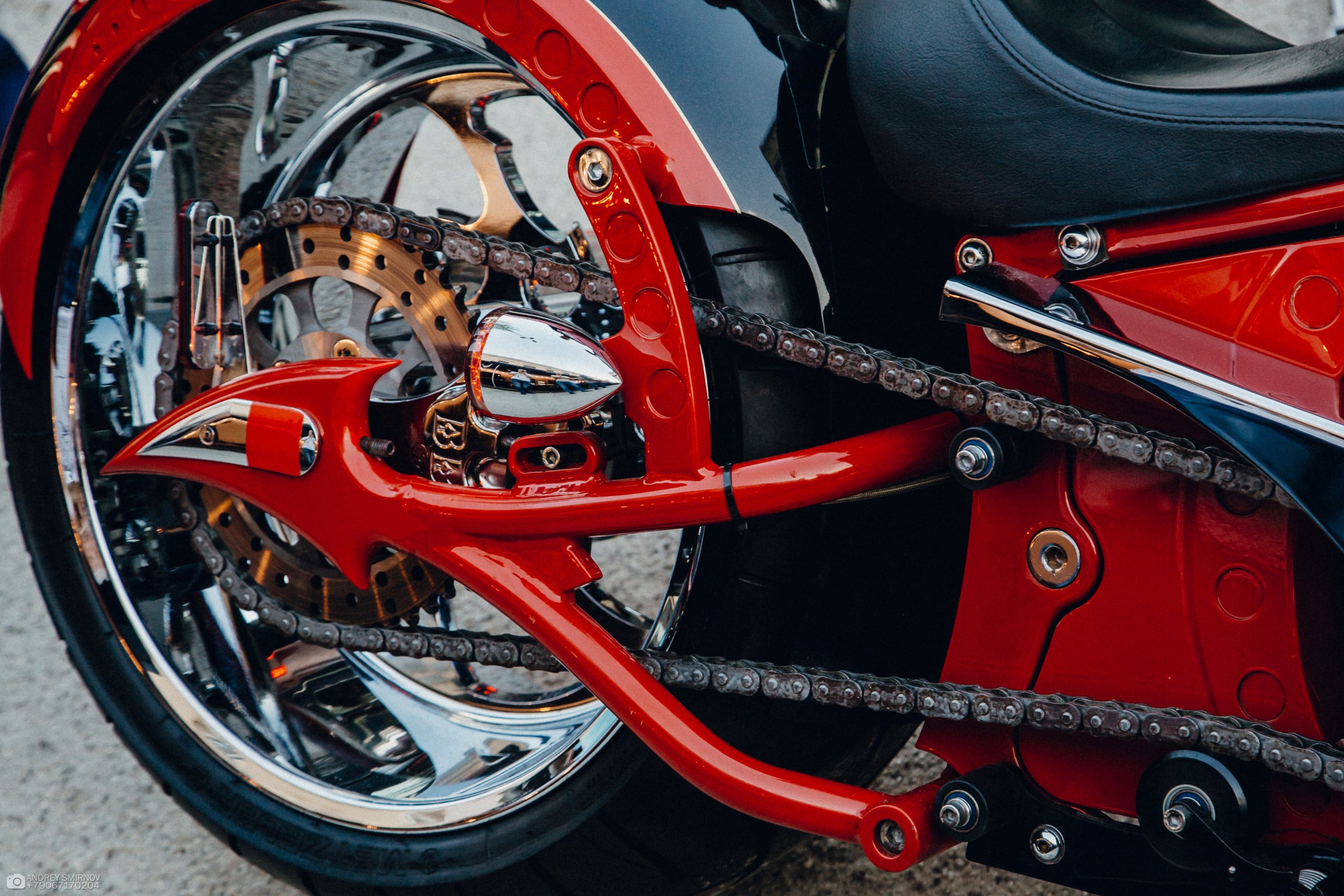 Imagine Cafe — легендарный рок-клуб, кафе и летняя веранда. FOTOZ Studio / Фотовидеомейкер Андрей Смирнов