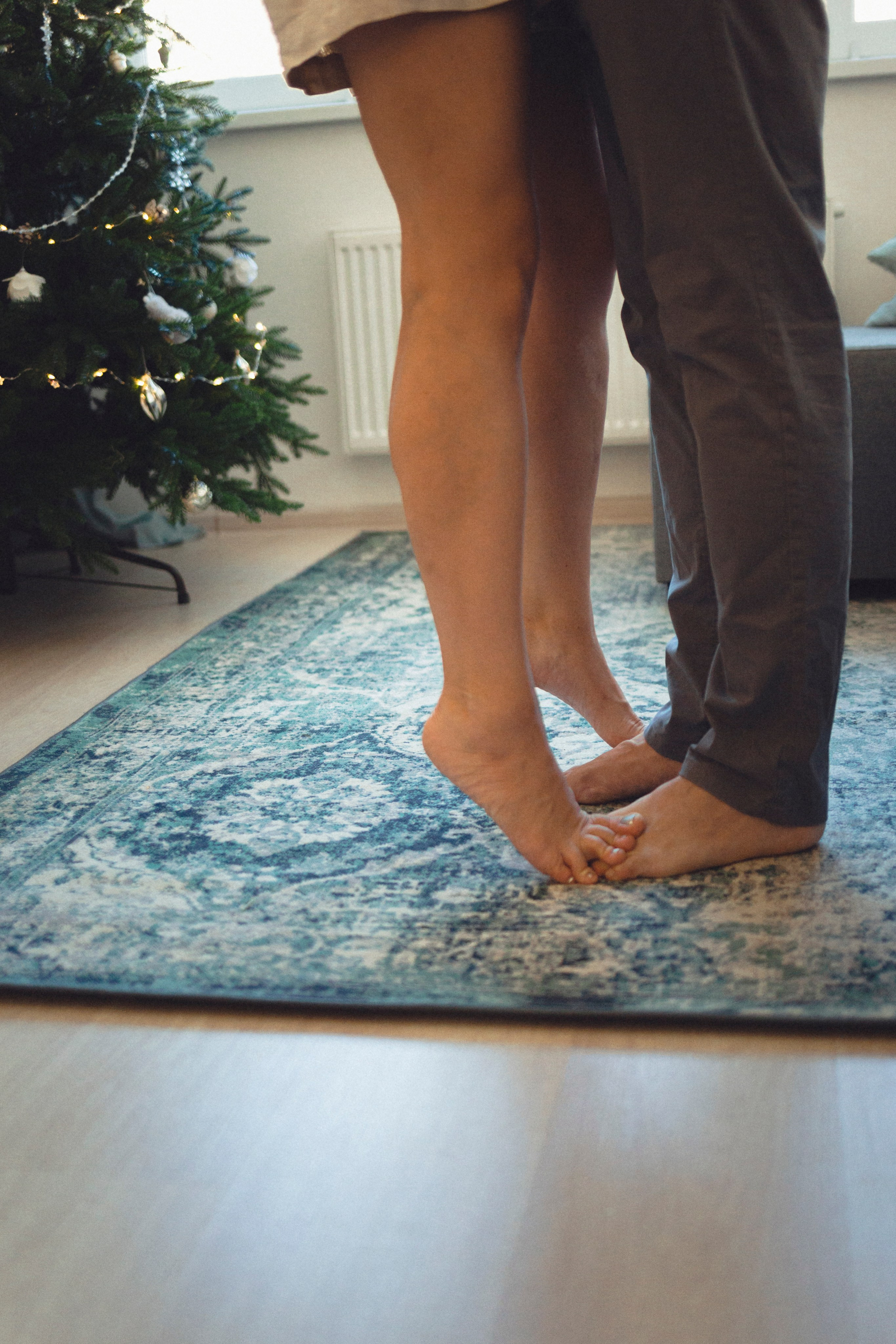 Love-story в Екатеринбурге: Юля и Дима. Фотограф Марина Рерих. Марина Рерих — портретный фотограф в Екатеринбурге