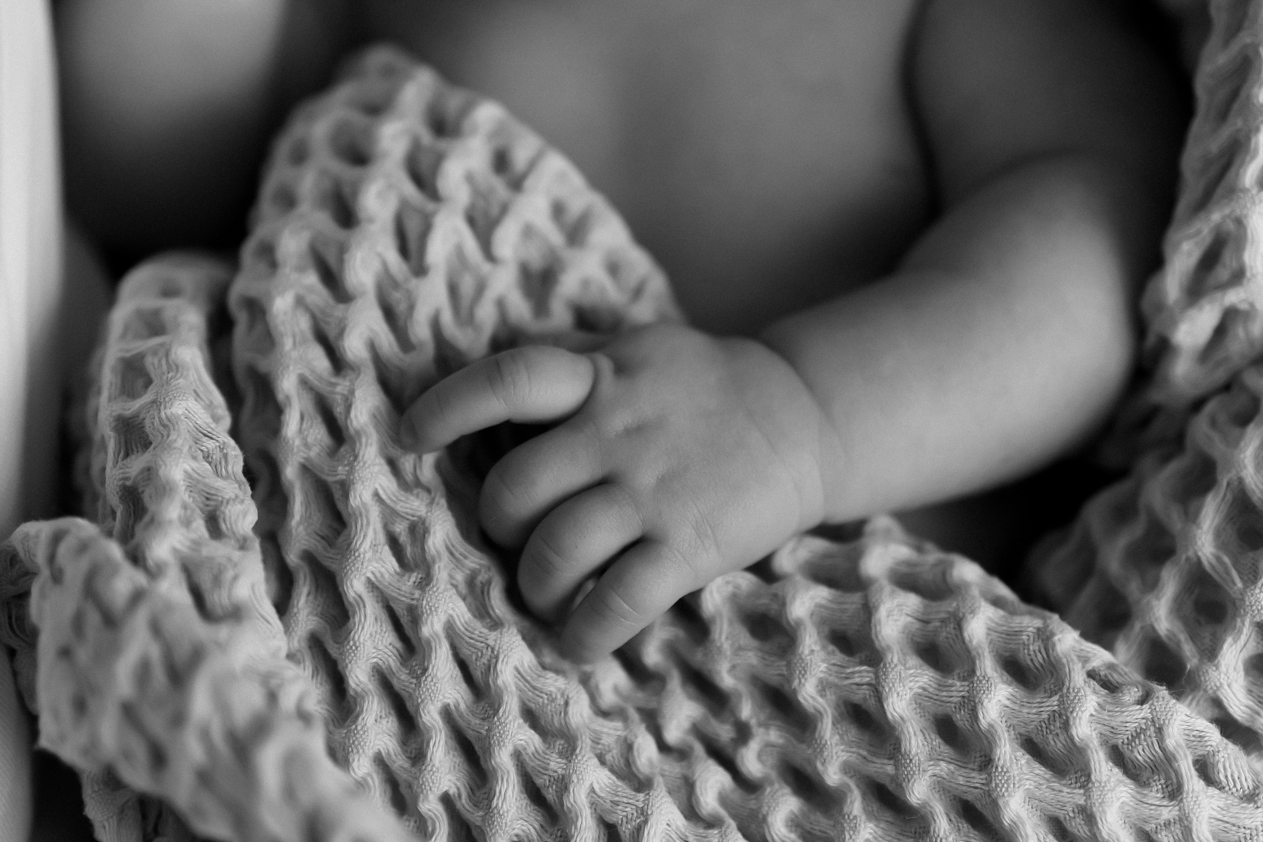 Kira. Свадебный фотограф. Москва. Мытищи