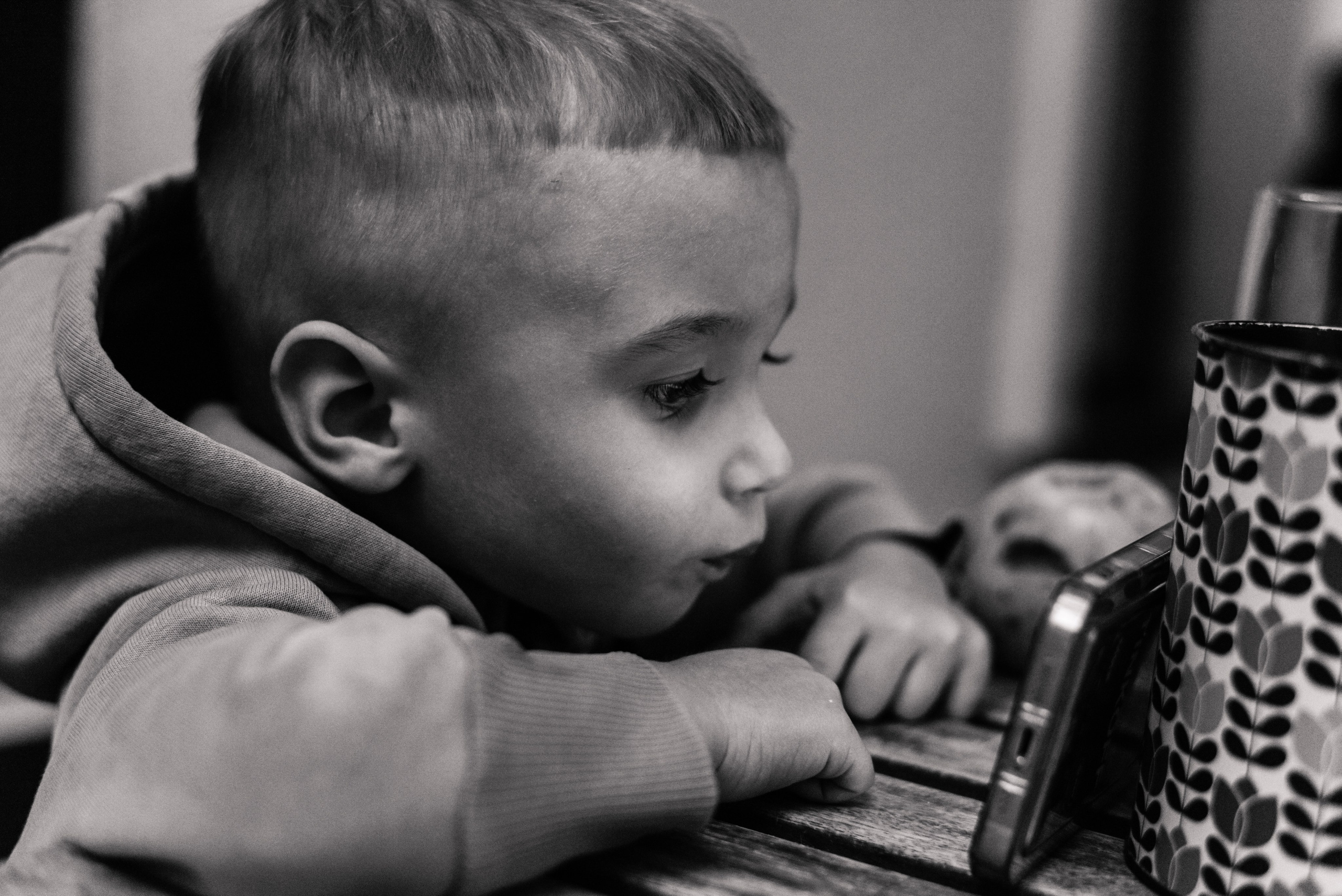 Прогулка. Семейный фотограф Екатерина Шаманаева