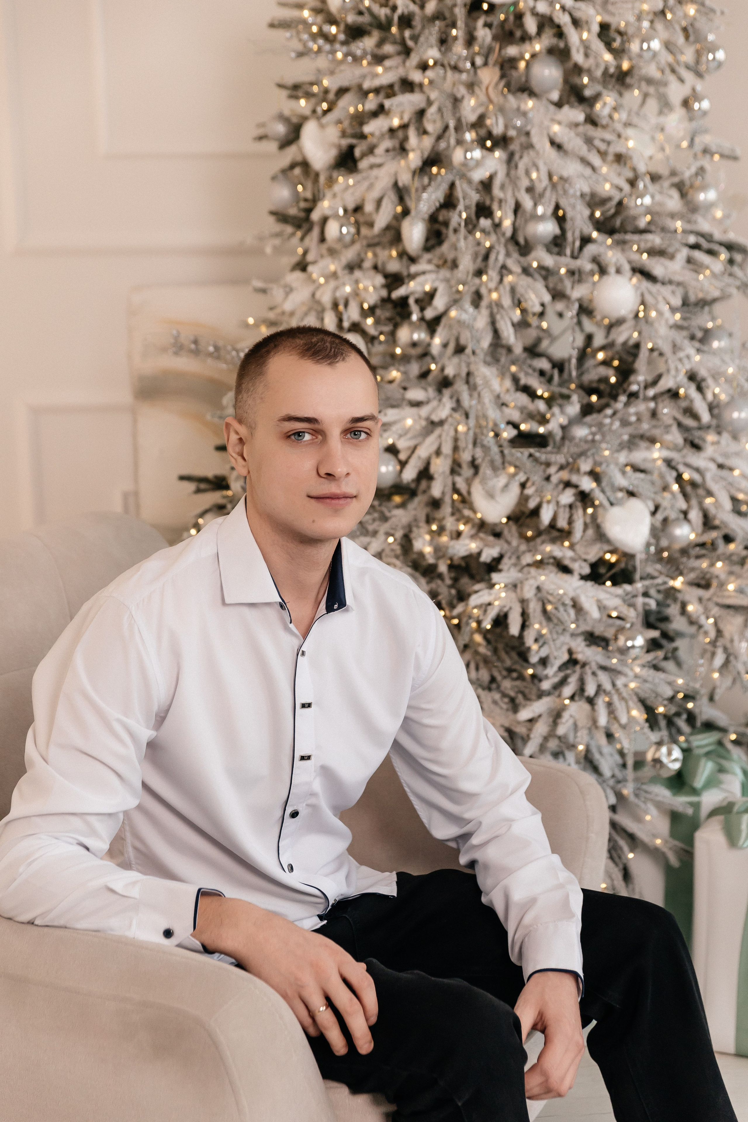 Даша, Юля и Вася. Семейный фотограф Минск Усова Ольга