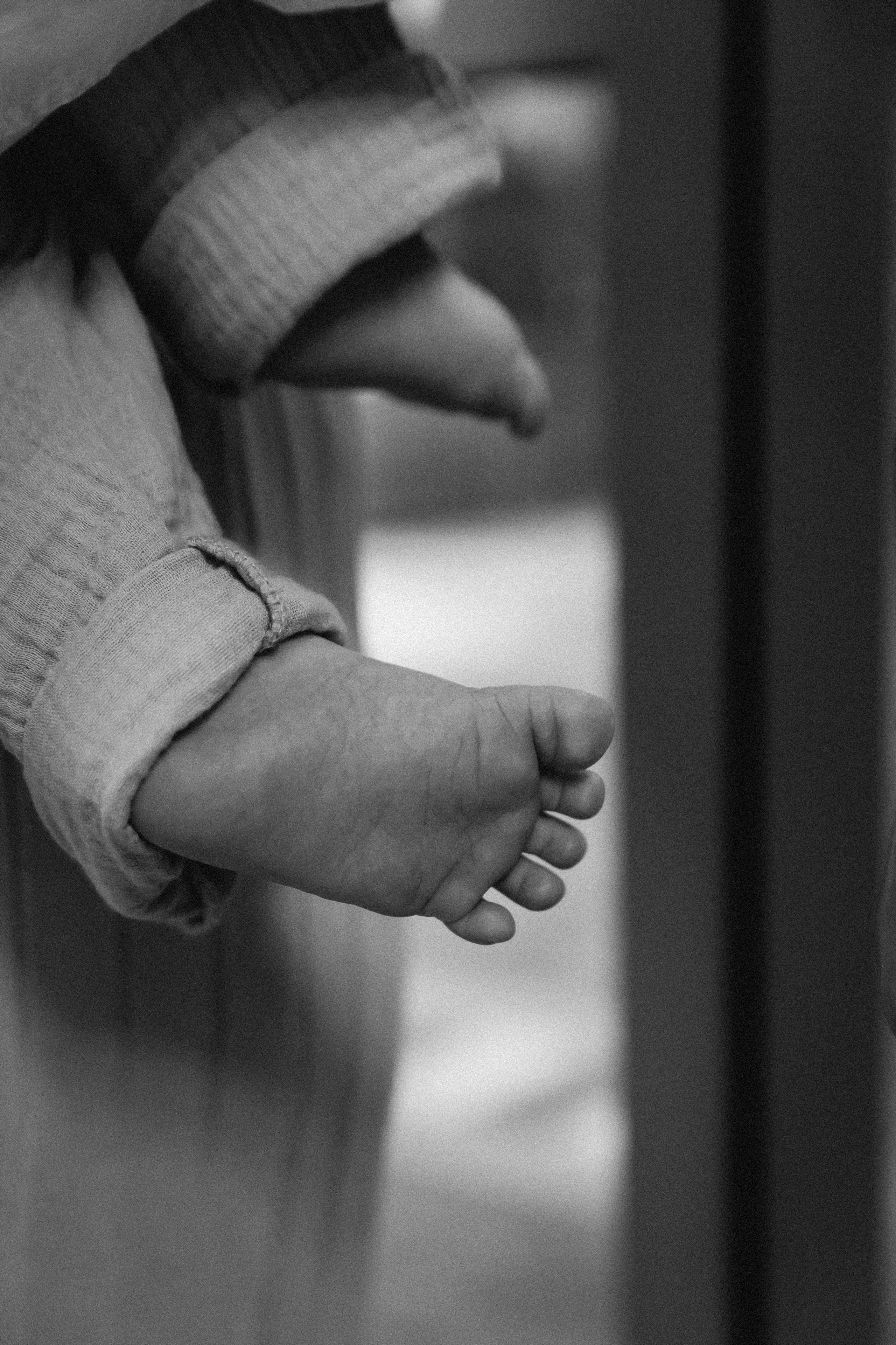 Крещение Леши. Семейный фотограф Минск Усова Ольга