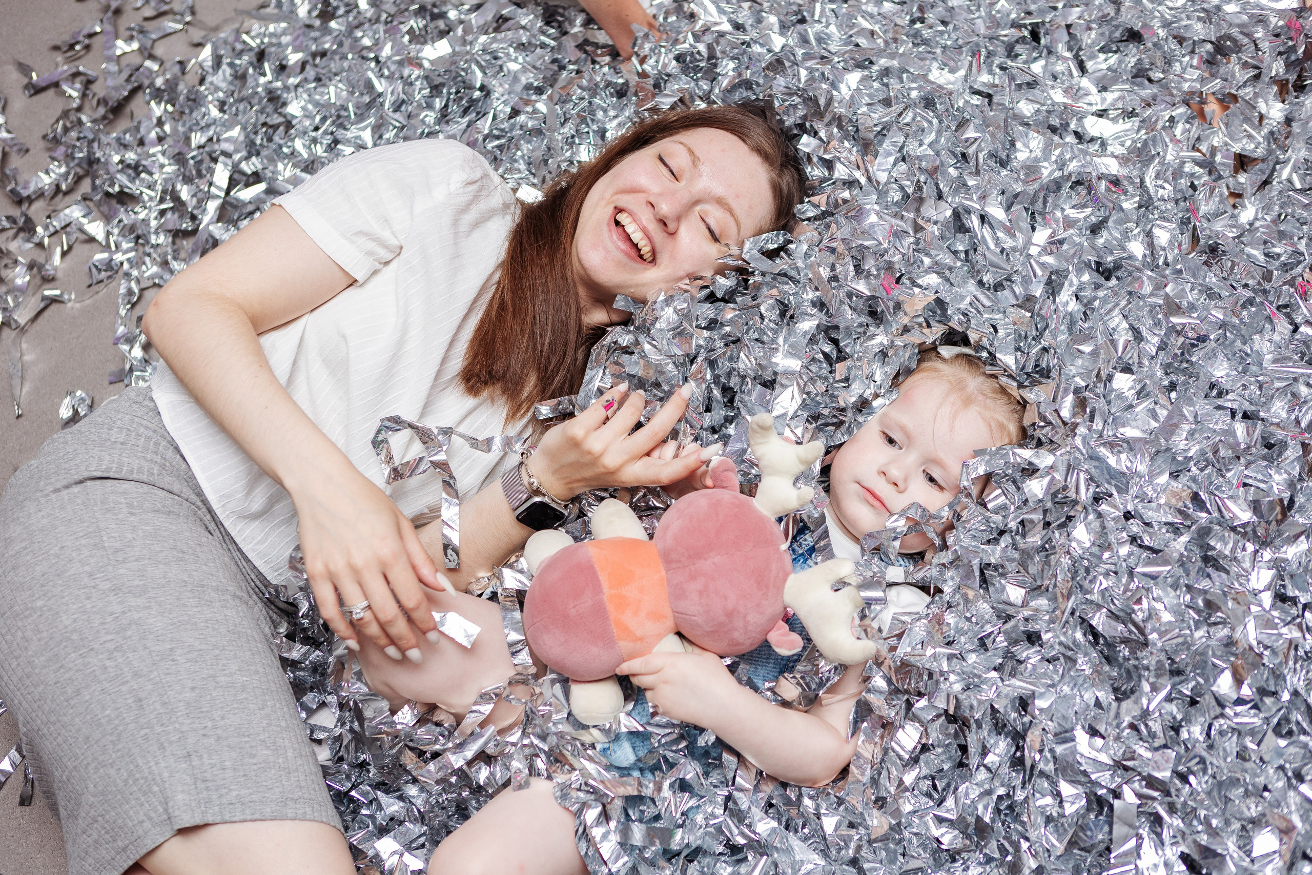 Репортажные. Свадебный и семейный фотограф.Екатерина Булич. Красноярск