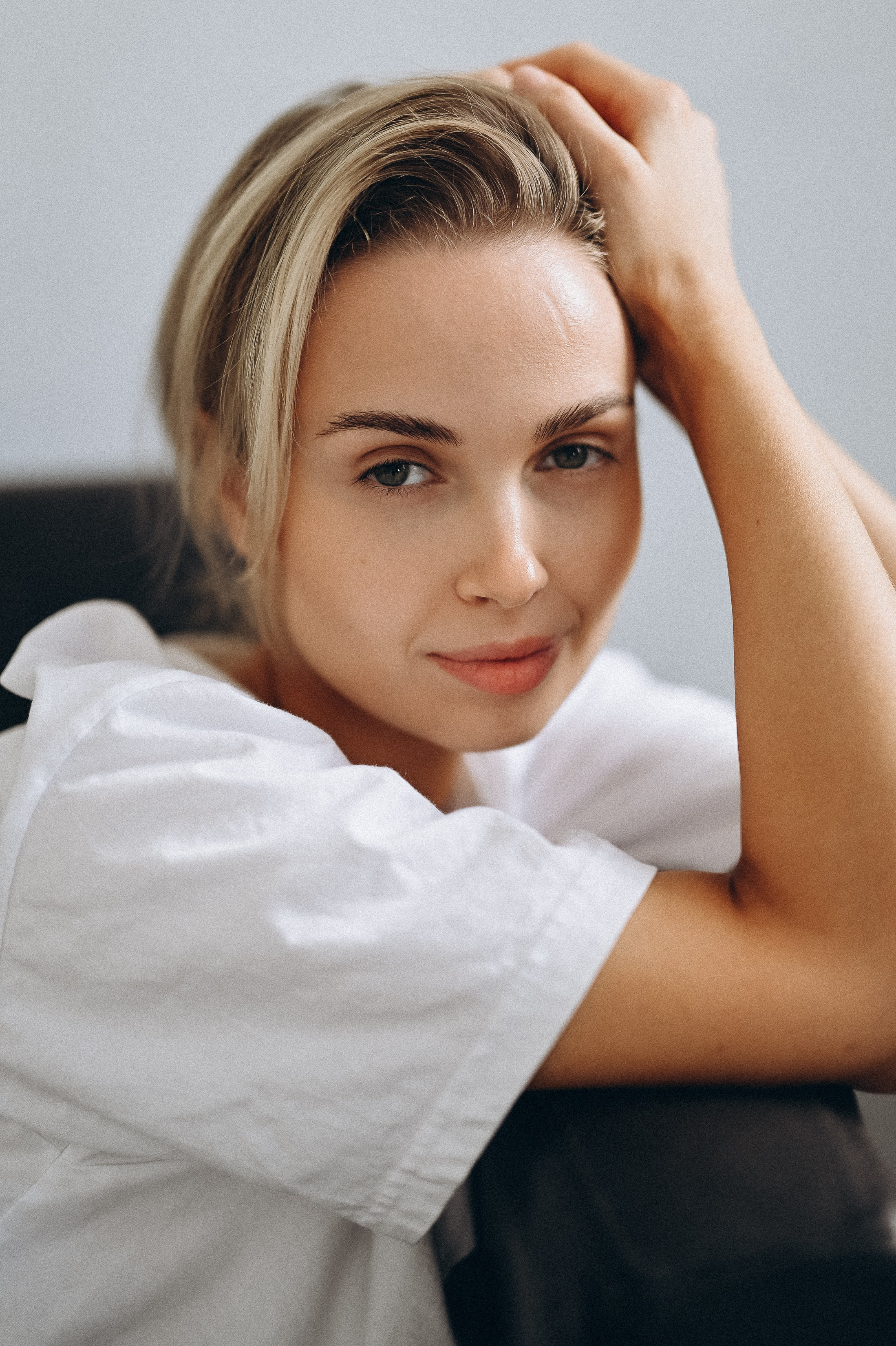 Елена. Semerlina.ru