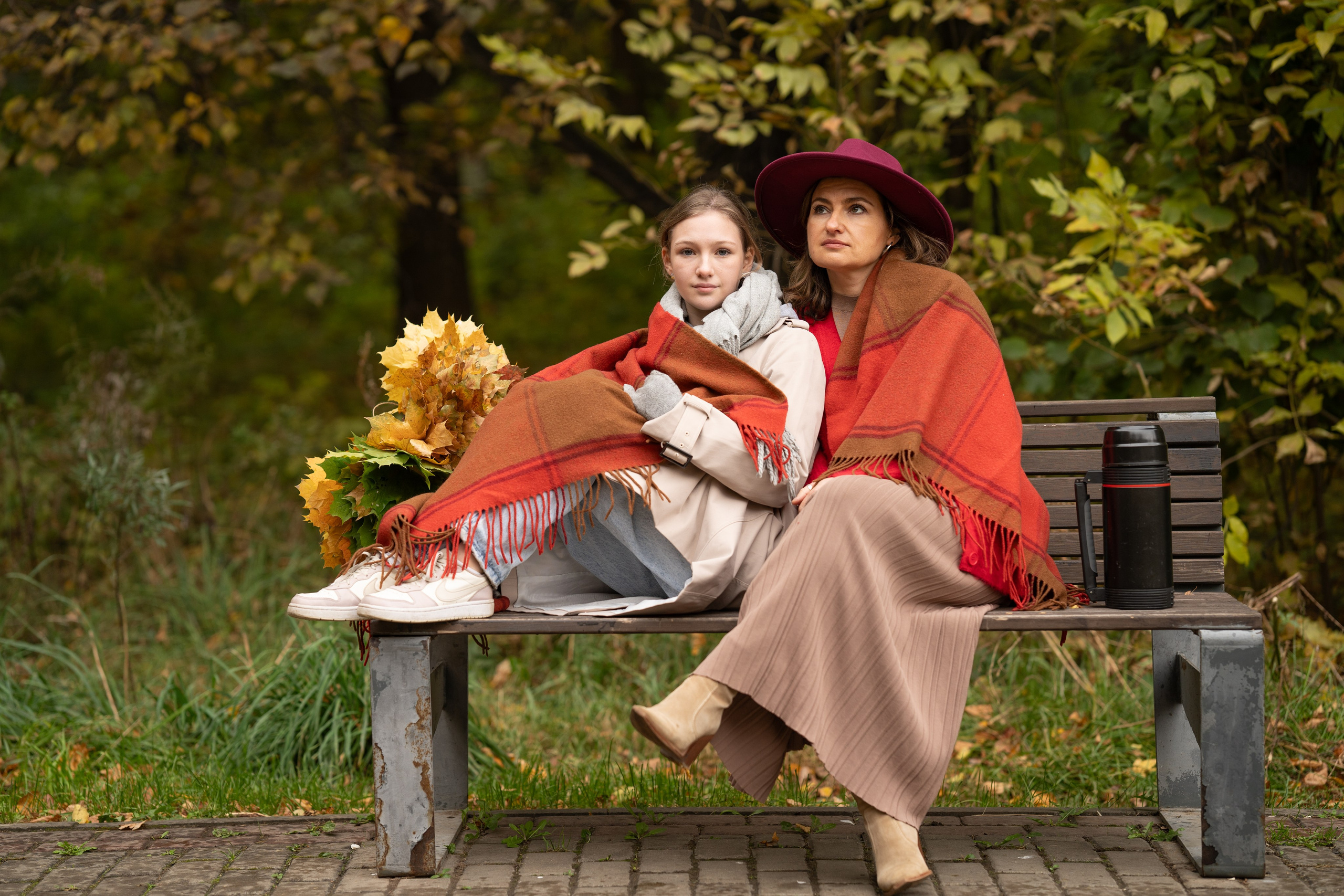 Портрет не в студии. Фотосессия портрет, ню, будуар, стрит фотограф Москва Юлия Кафизова