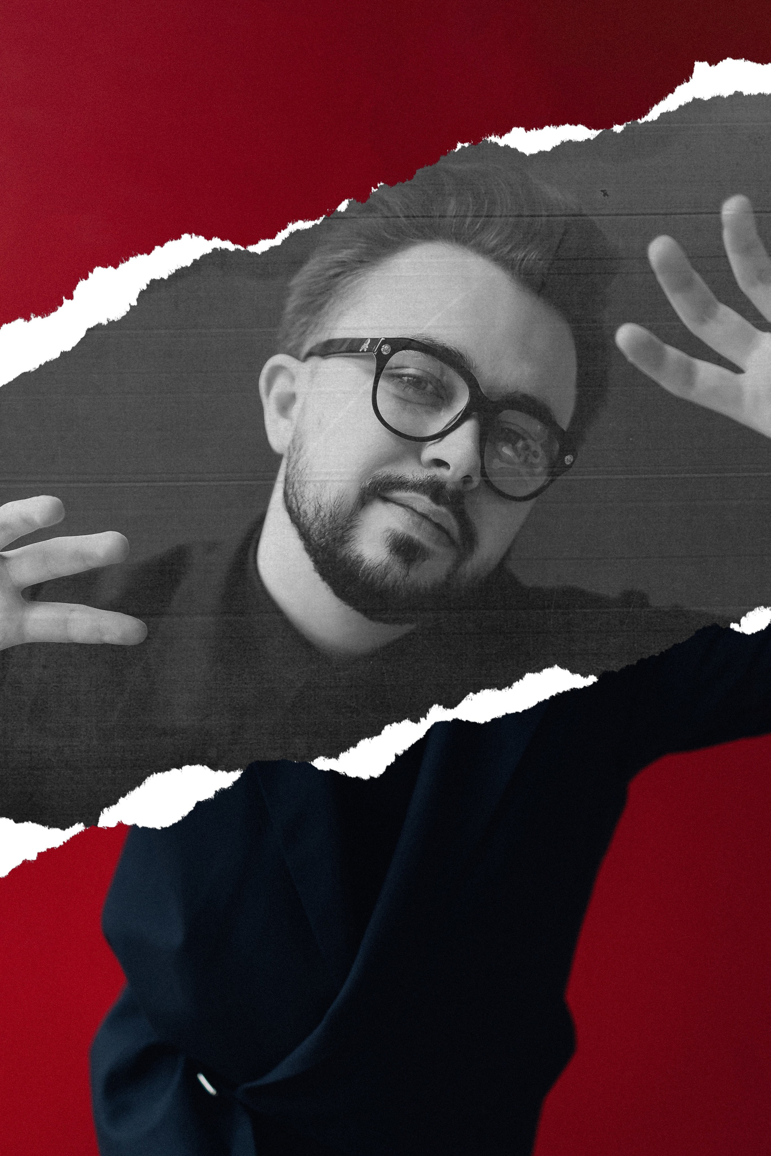 Портретный фотограф Москва. Свадебный и контент фотограф в Москве — Юлия Барно (Баранова)