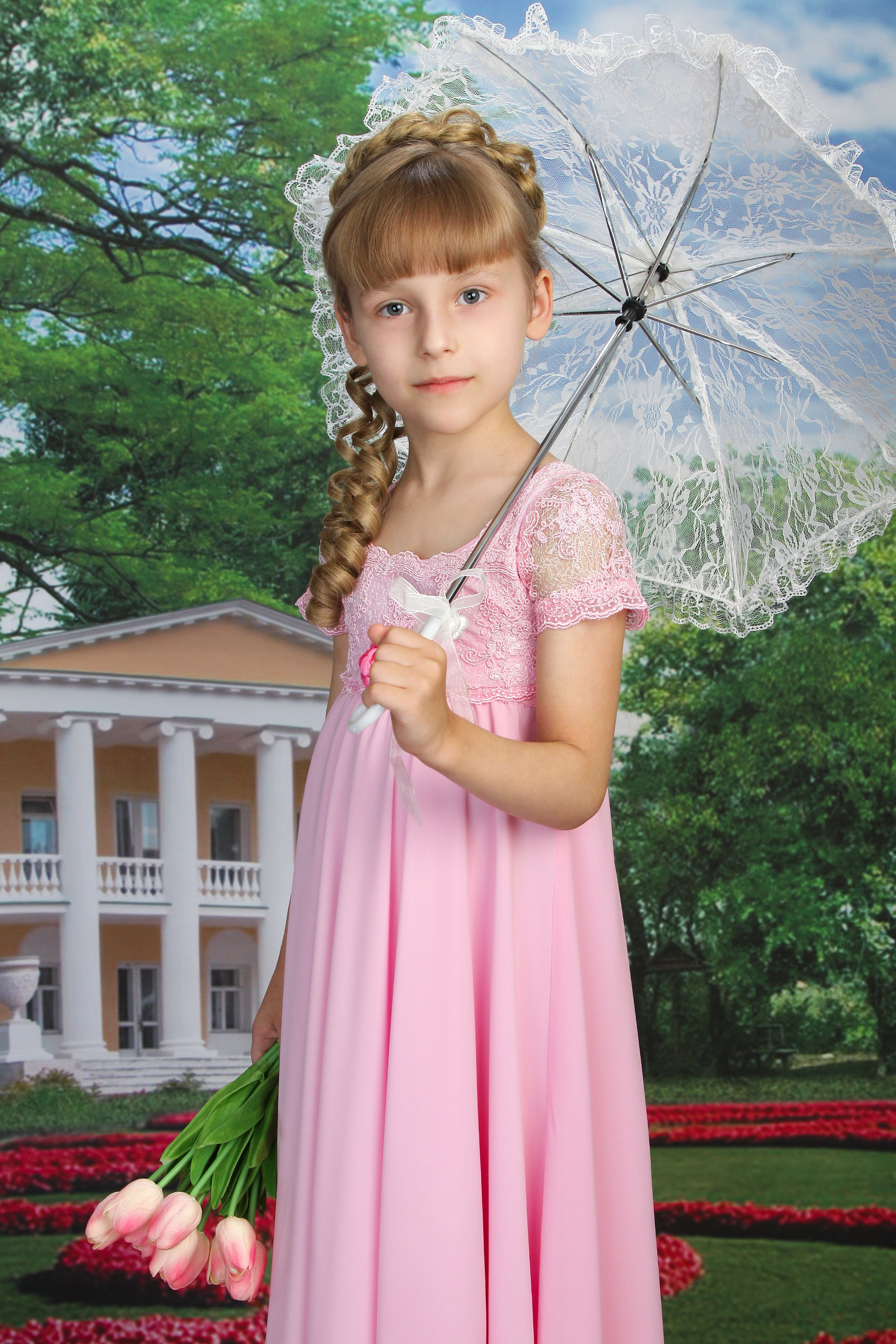 КОМПАНИЯ КРАЙФОТО ФОТОСЕССИЯ ЗОЛОТОЙ ВЕК