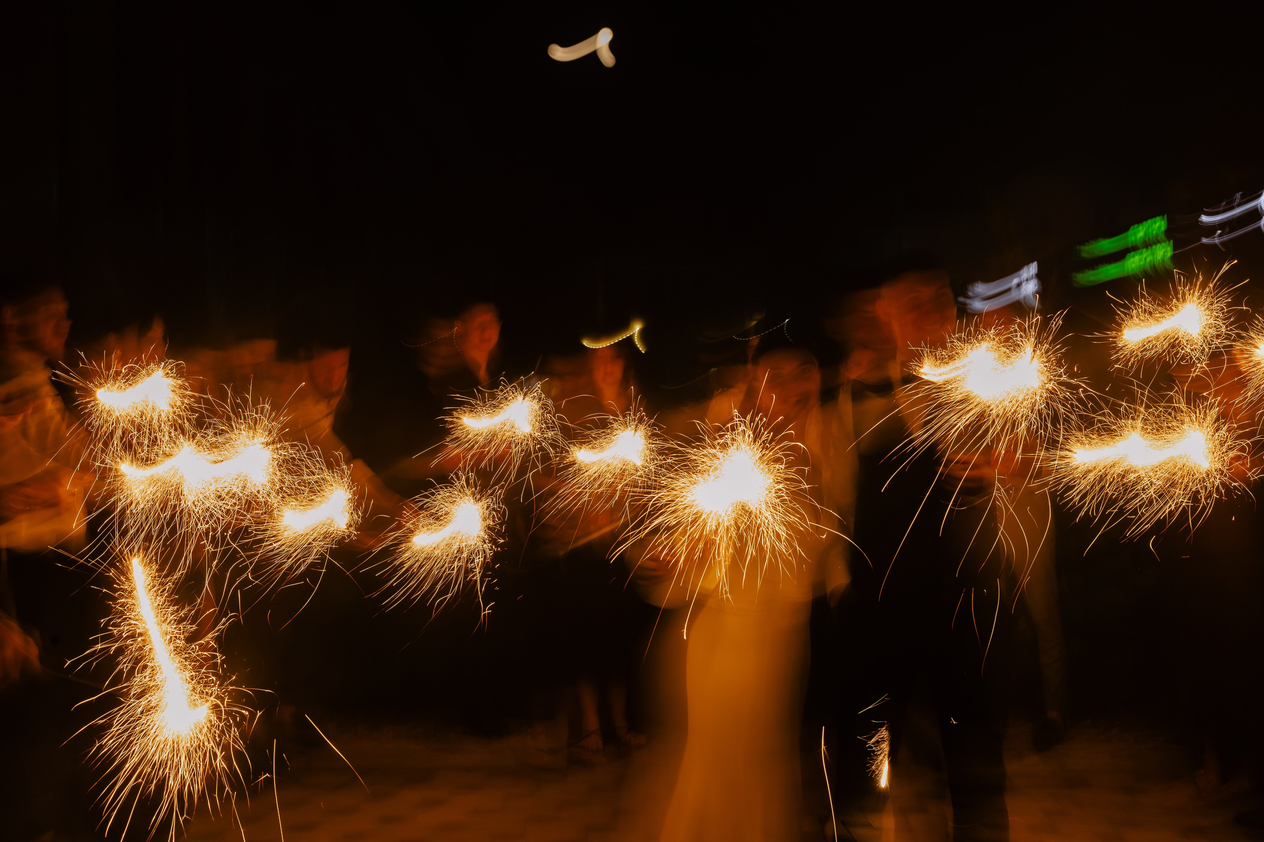 Павел & Алёна. Свадебный фотограф Краснодар и Москва. Анна Еремчук