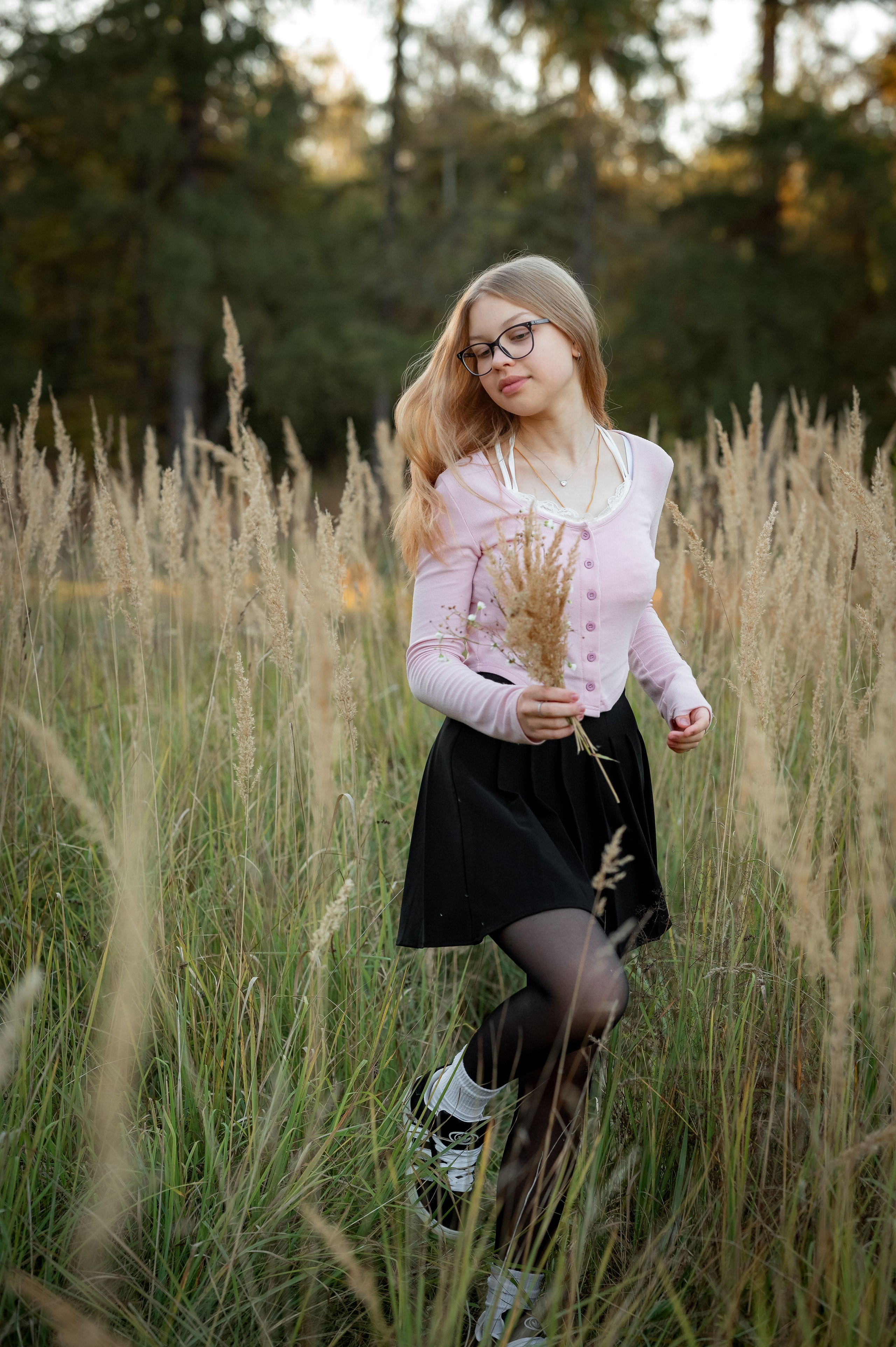 Красивые фотографии малышей и их одителей. Фотограф новорождённых, семейный, школьный в городе Калуге Евгения