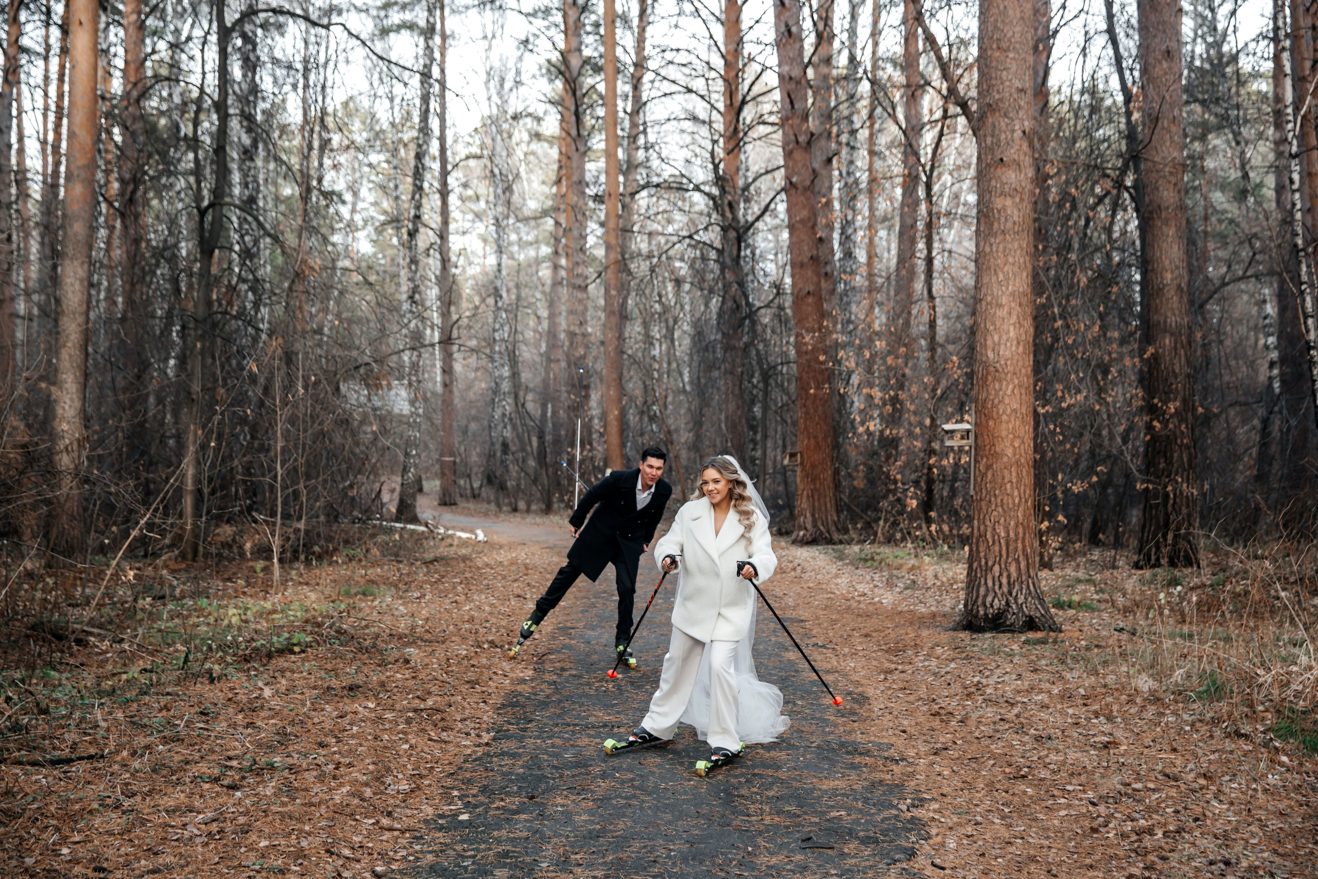 Свадебные съемки. Ирина Шульц свадебный фотограф