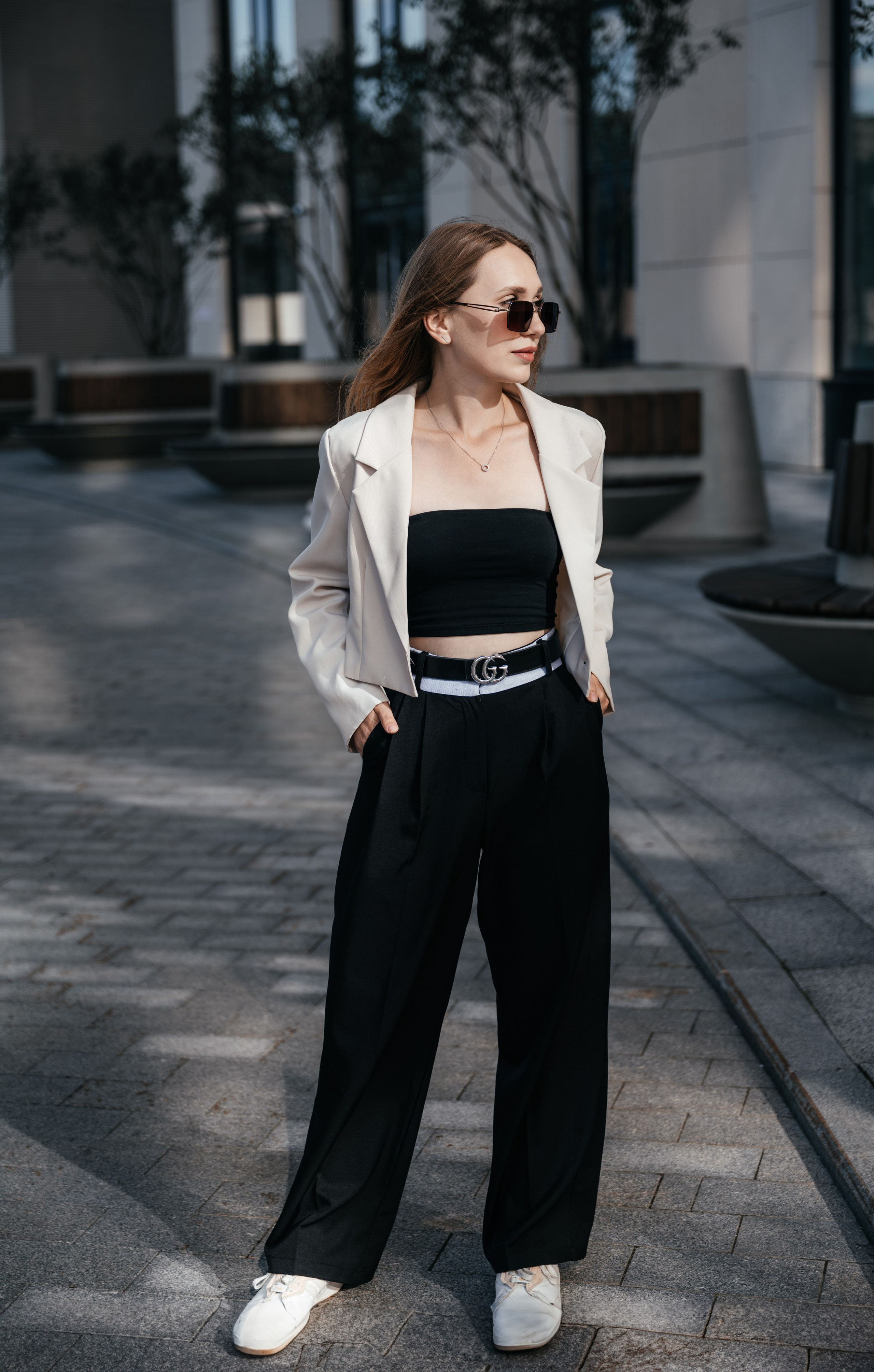 Юля. Свадебный и портретный фотограф в Минске и РБ Владислав Саков