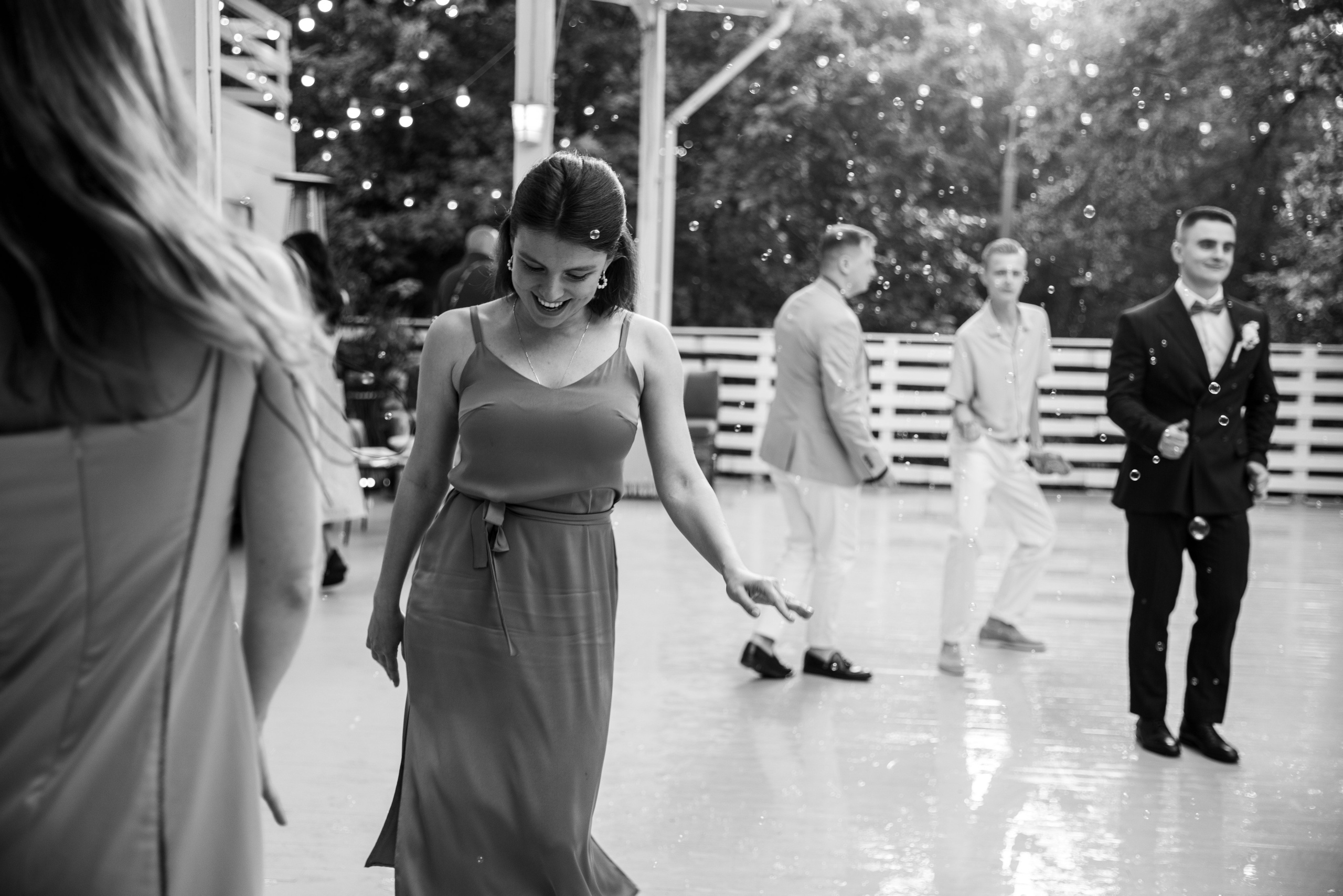 Марина и Сева обещают. Свадебный и семейный фотограф в Москве Julia Juice