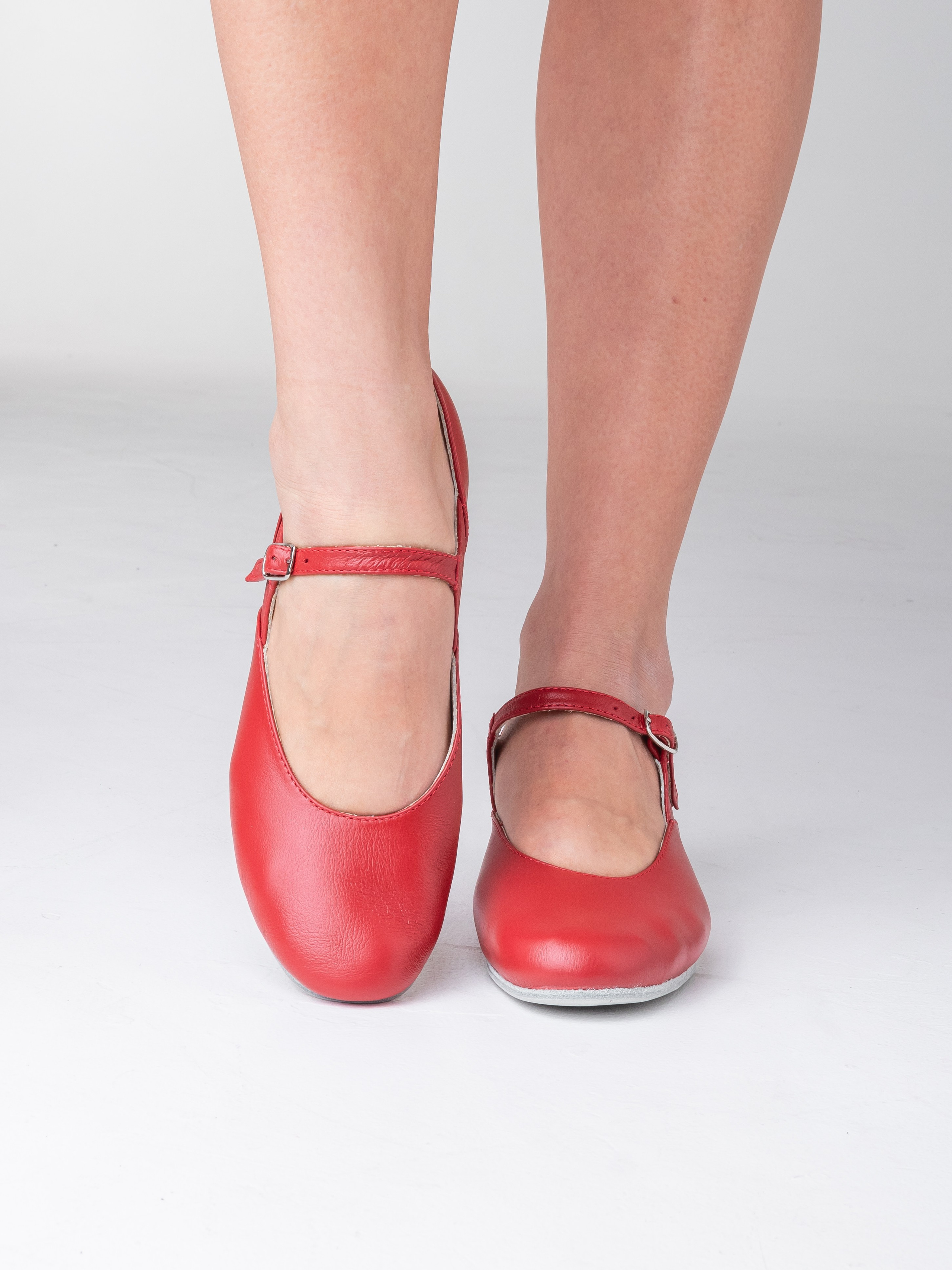 Обувь. Фотограф в Краснодаре Арина Кудряшова