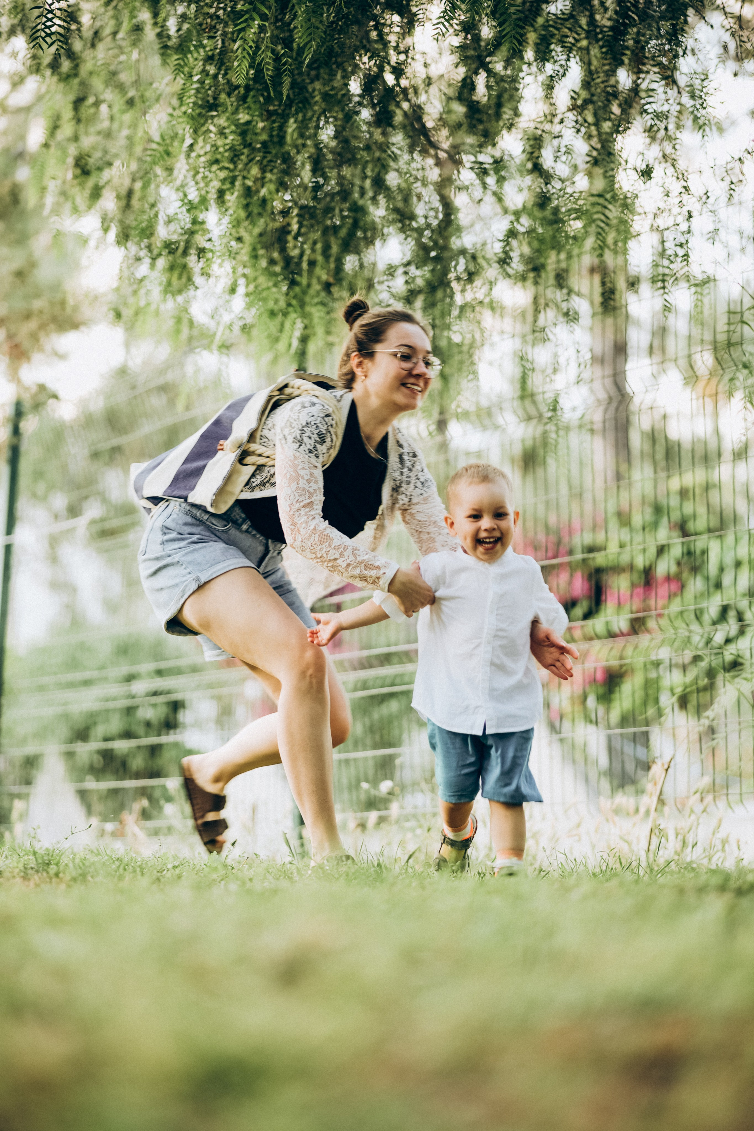 Наш отдых в Турции