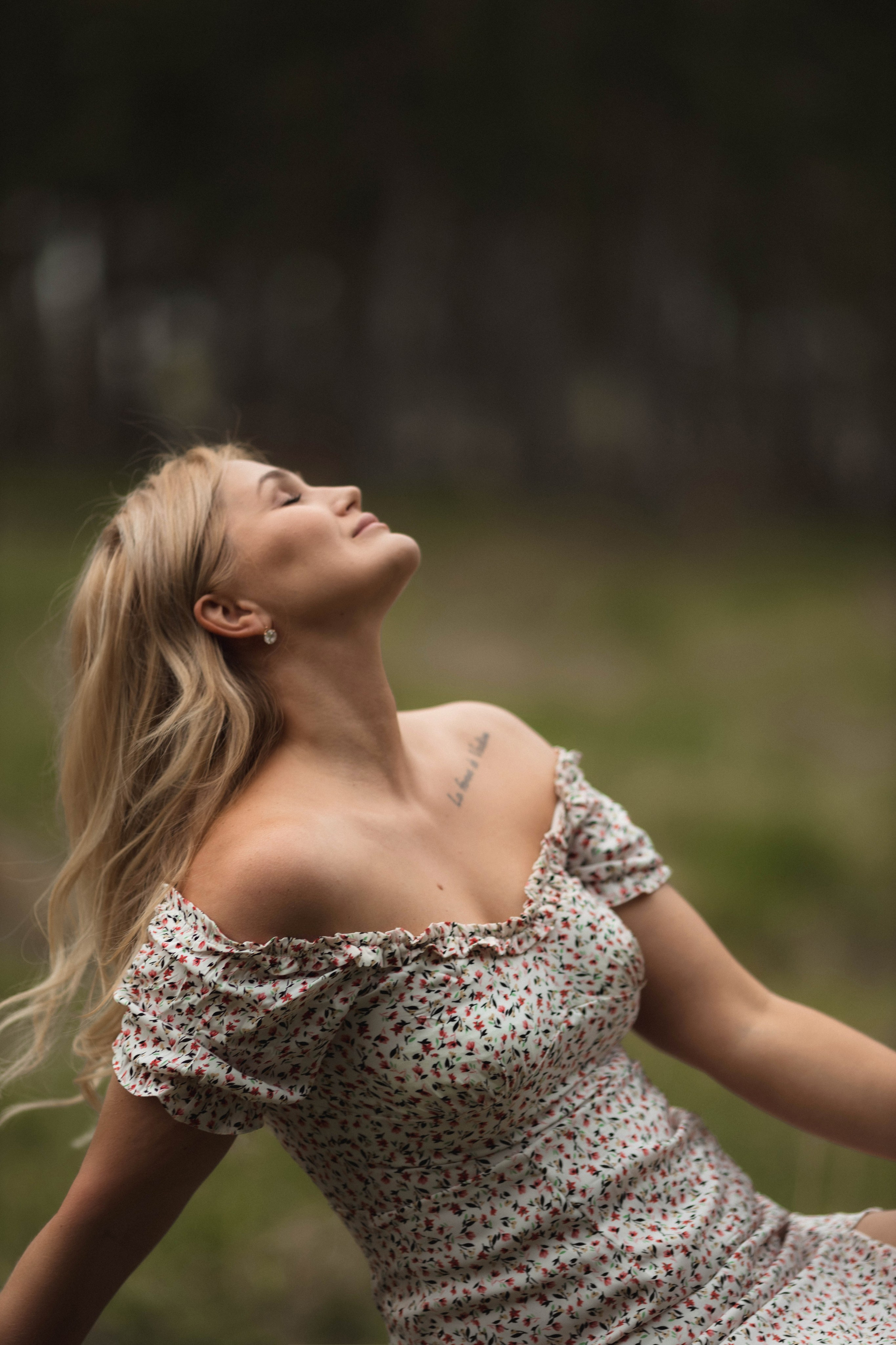 Анна. Семейный и свадебный фотограф Лилия Матонина | Ангарск, Иркутск, Усолье-Сибирское, Байкал (Листвянка, Ольхон), Иркутская область