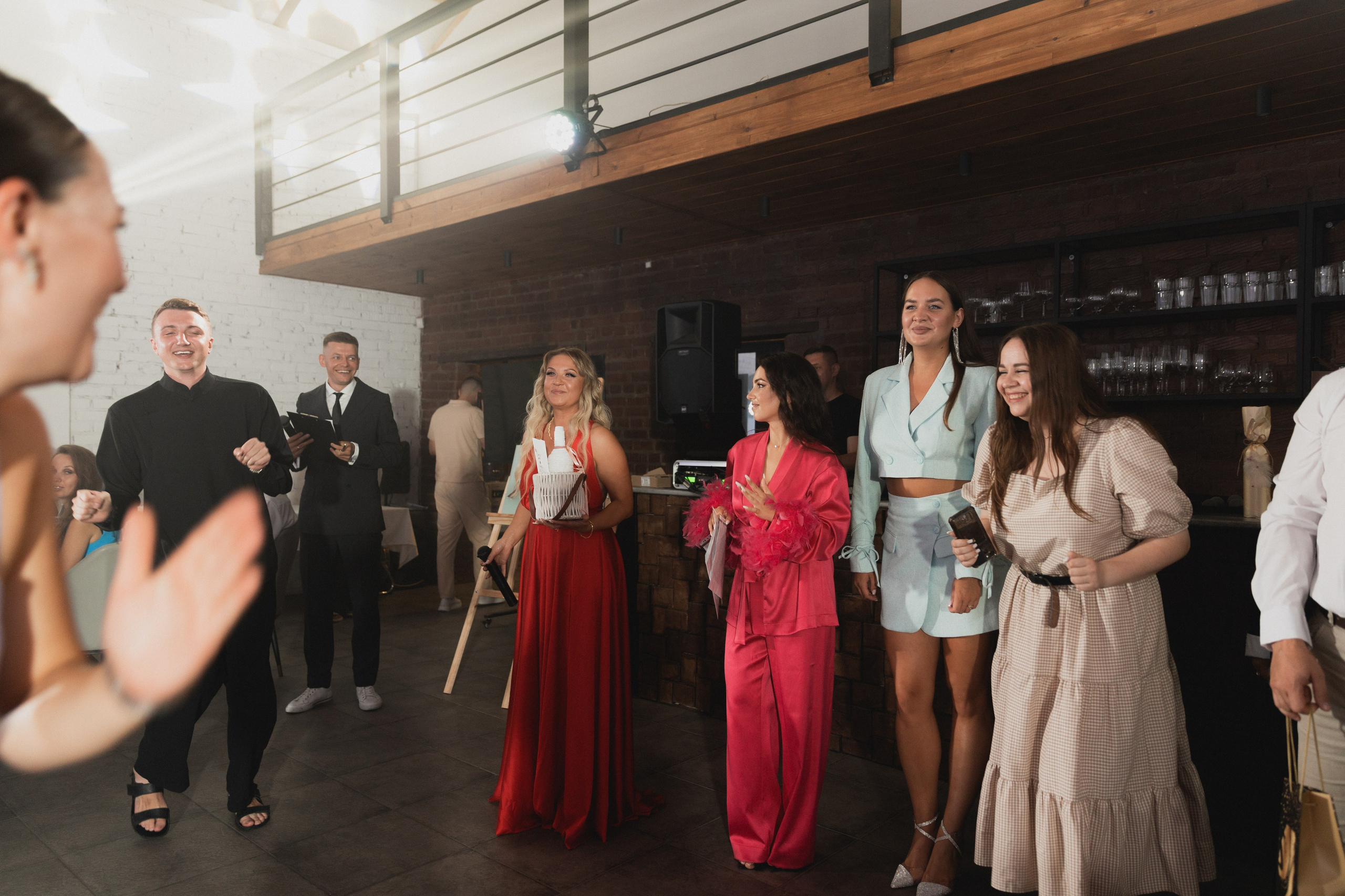 Оксана и Артем. Семейный и свадебный фотограф Лилия Матонина | Ангарск, Иркутск, Усолье-Сибирское, Байкал (Листвянка, Ольхон), Иркутская область