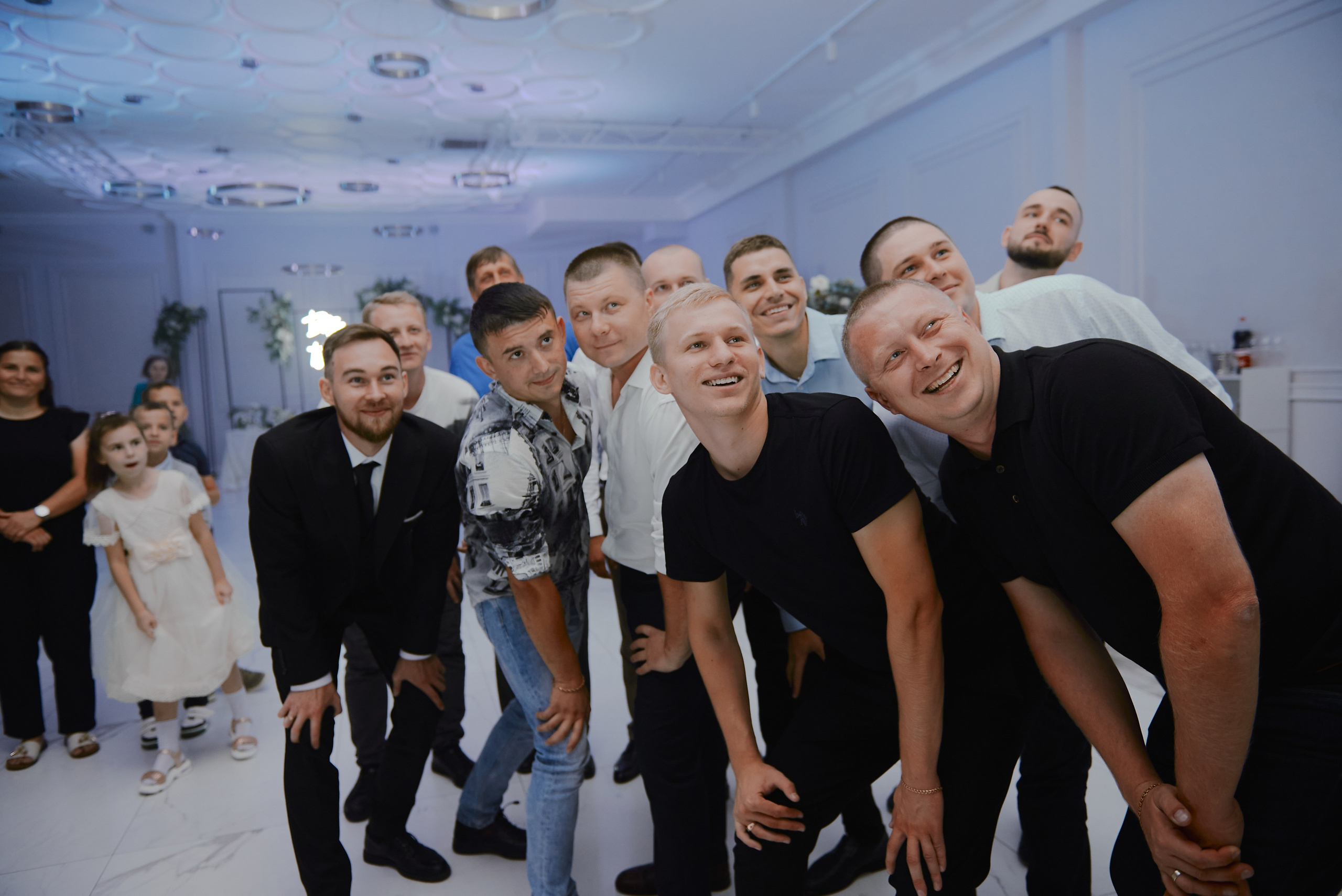 A&M. Свадебный фотограф Ростов-на-Дону от 4 400 руб. |Кристина Гайсенюк