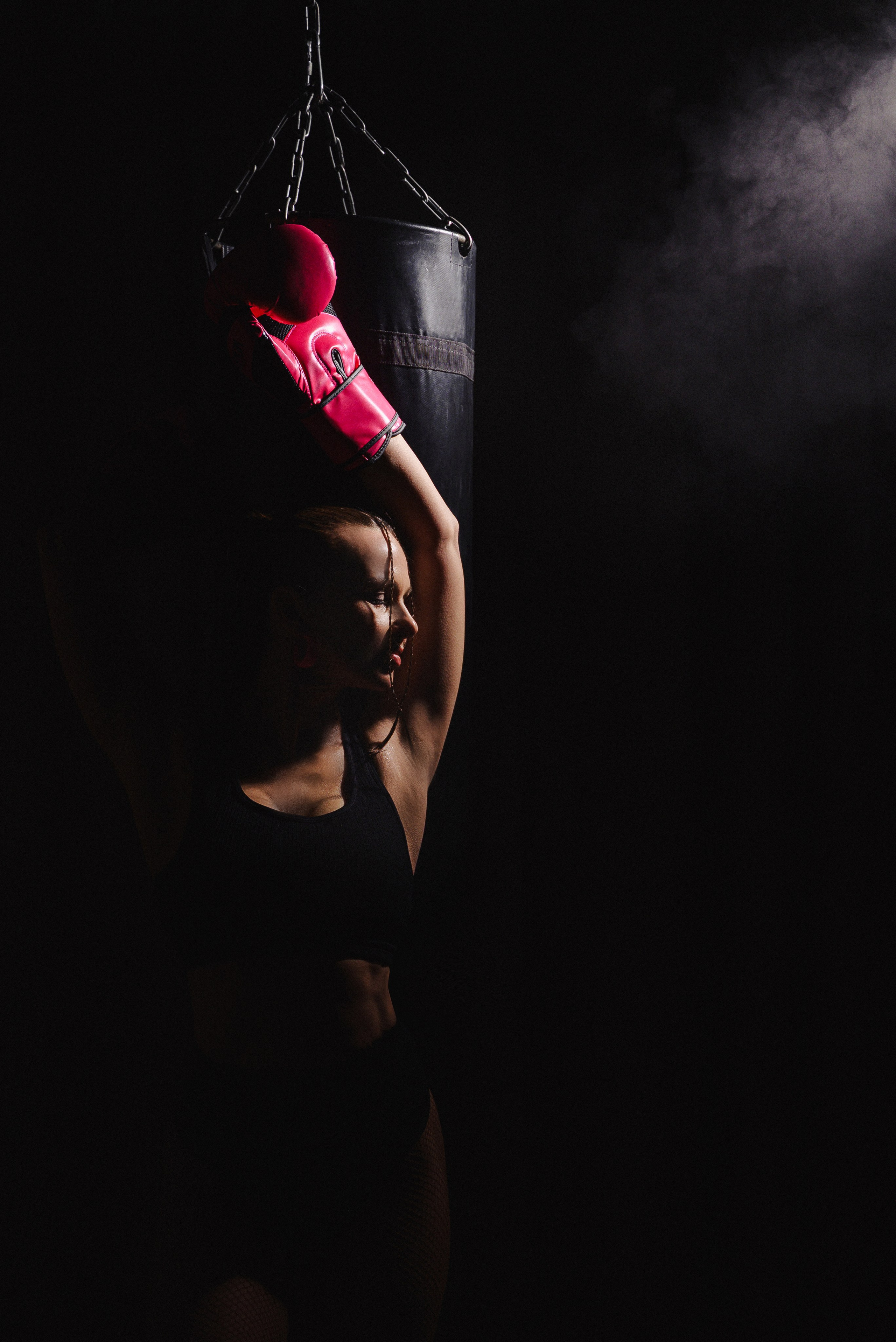 Евгения. Свадебный и портретный фотограф в Минске Наташа Каракулова