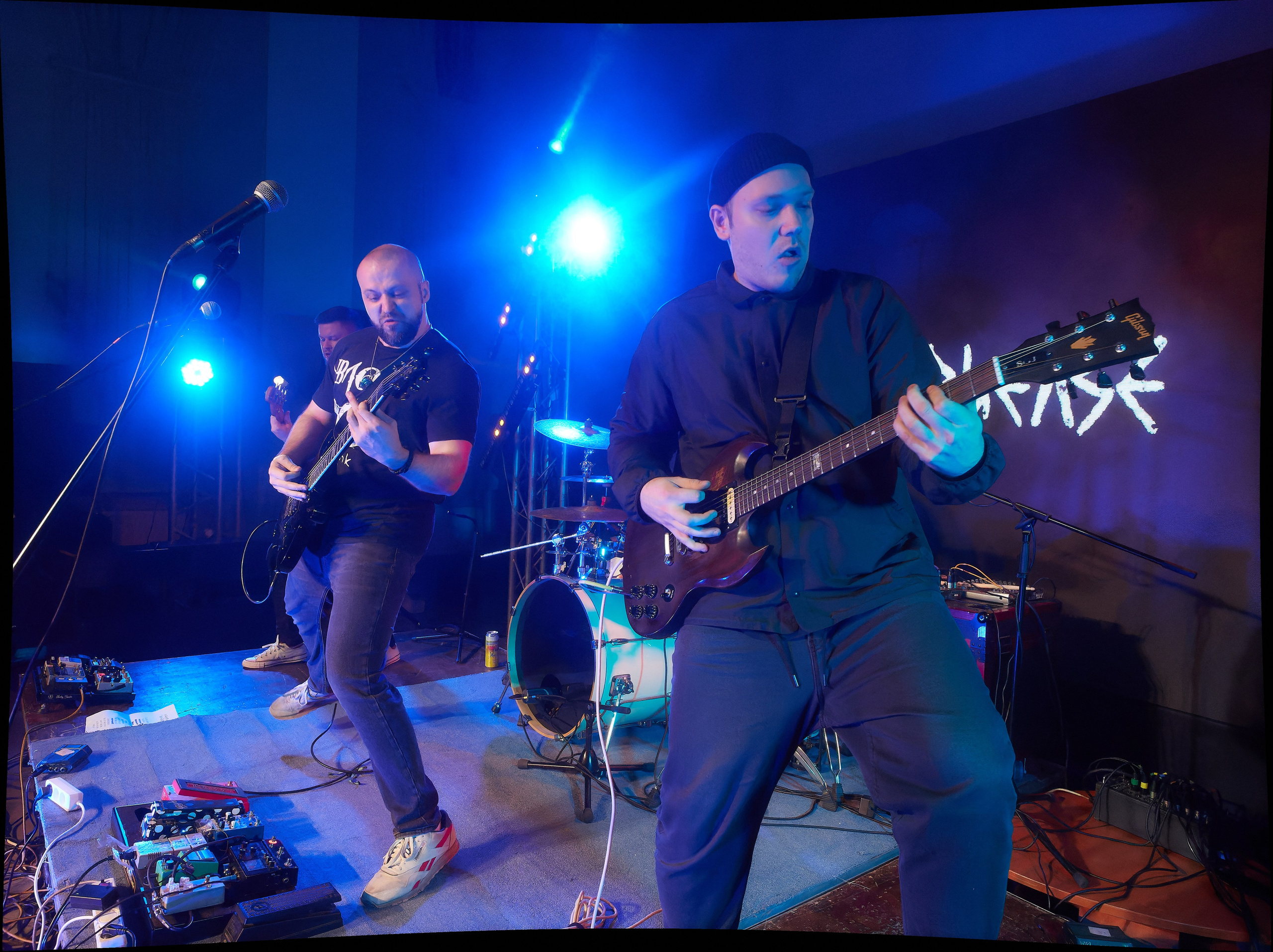 2211 Без тормозов. Семейный и детский фотограф в Междуреченск Олег Бамбульский