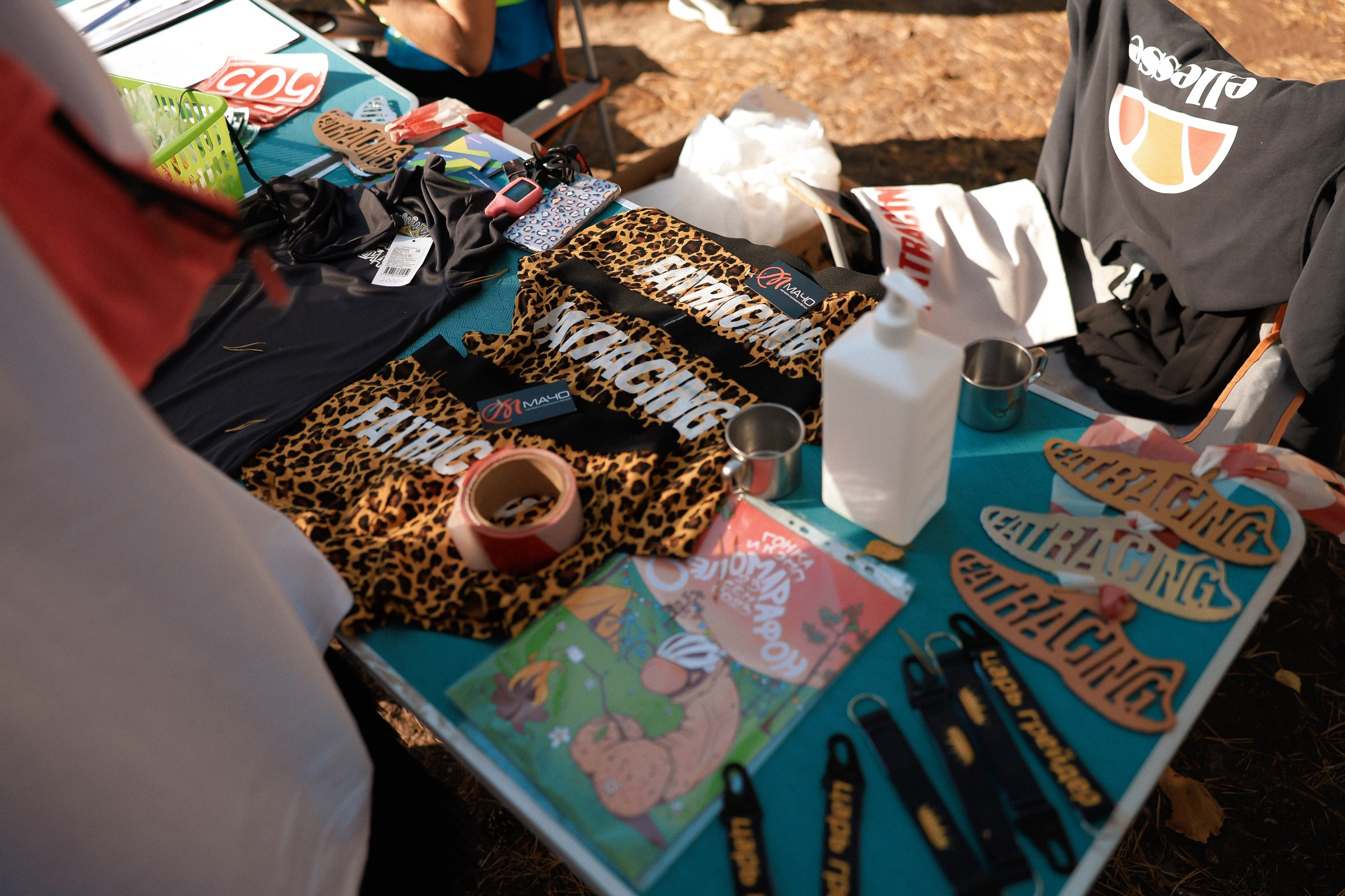 /РЕПОРТАЖ/ Велогонка «Вяломарафон» 2023. Свадебный фотограф Великий Новгород Станислав Кособудский