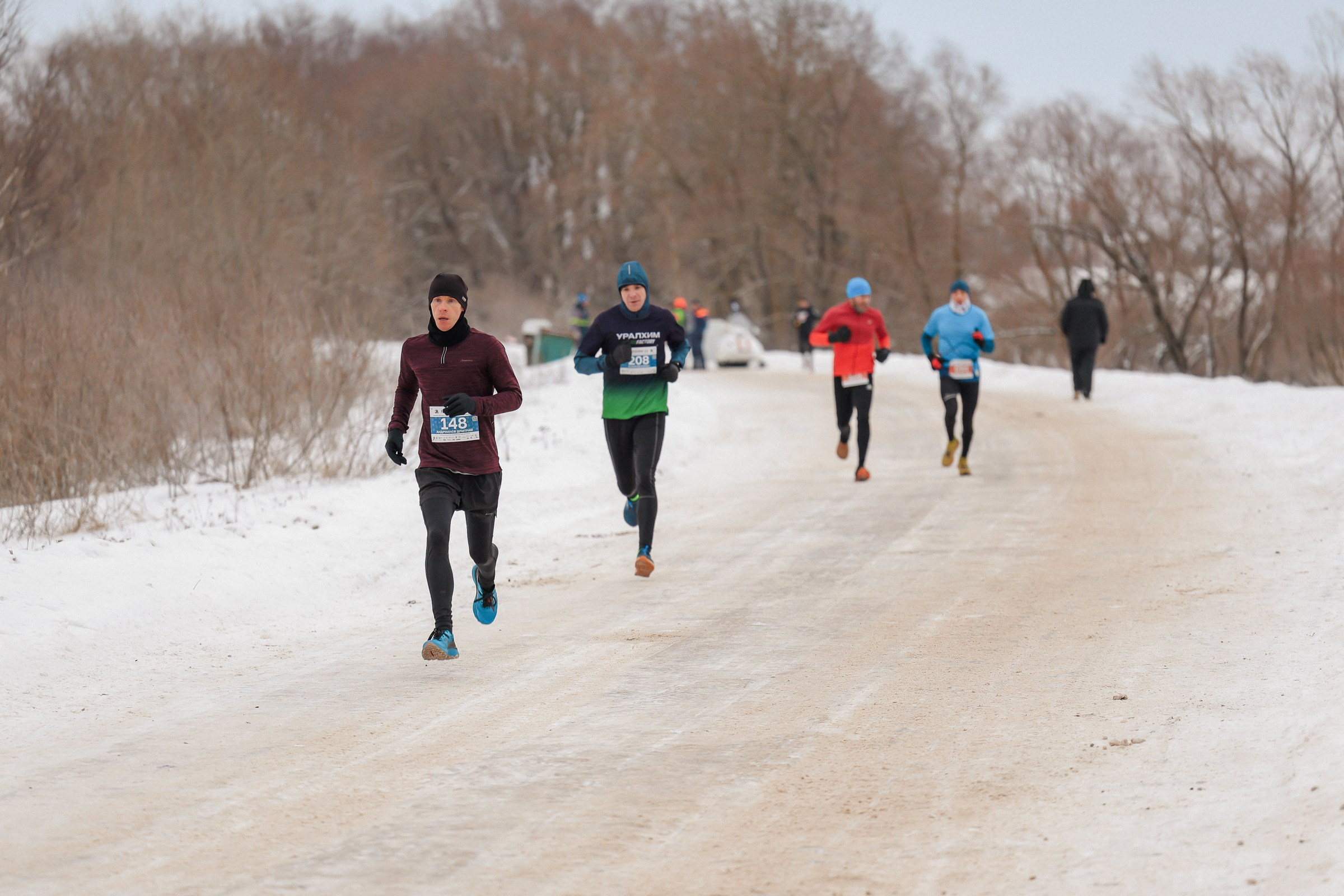/РЕПОРТАЖ/ NOVGOROD ICE 2024. Свадебный фотограф Великий Новгород Станислав Кособудский