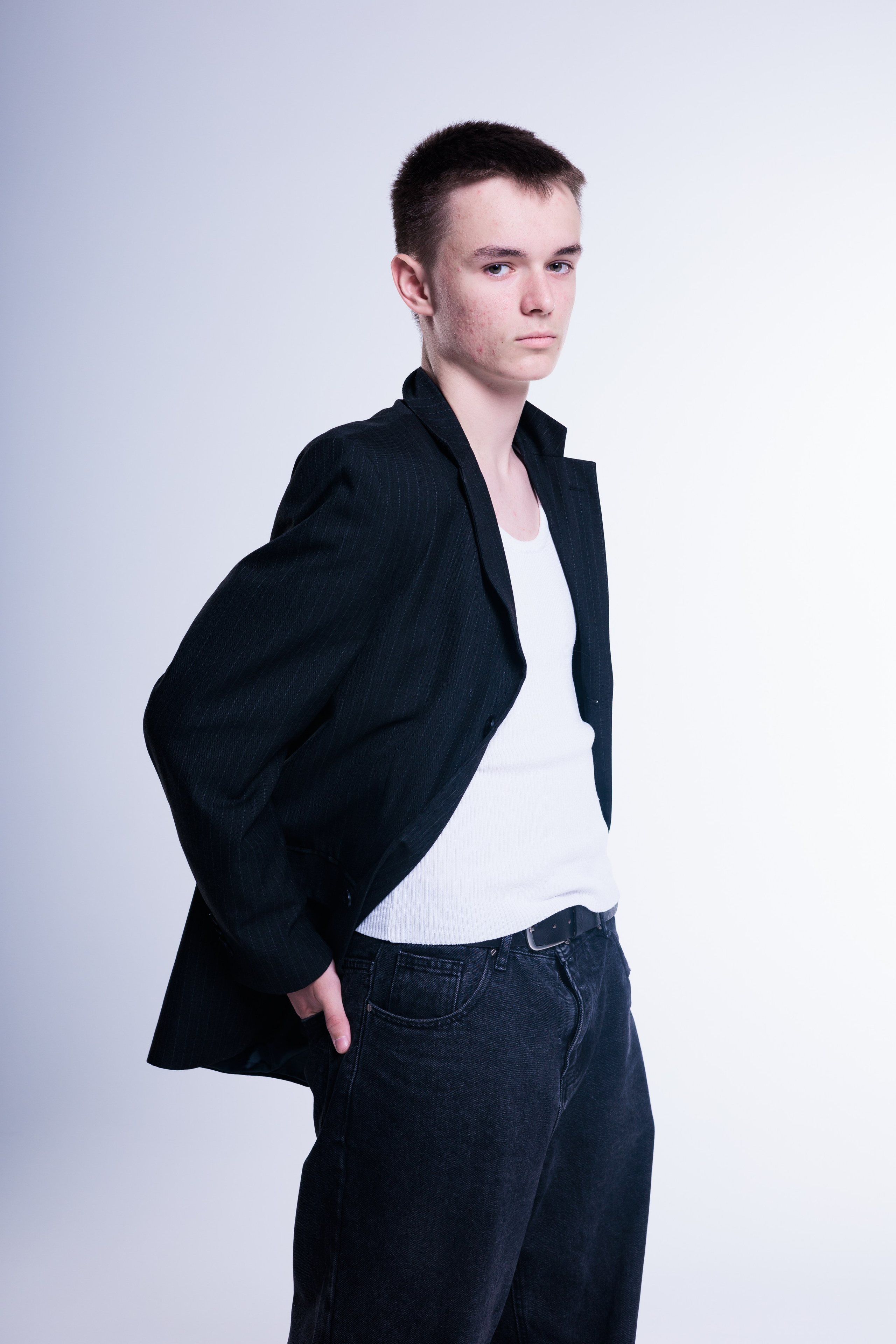 Дмитрий и Наталья. Gorbunova Alina Фотограф