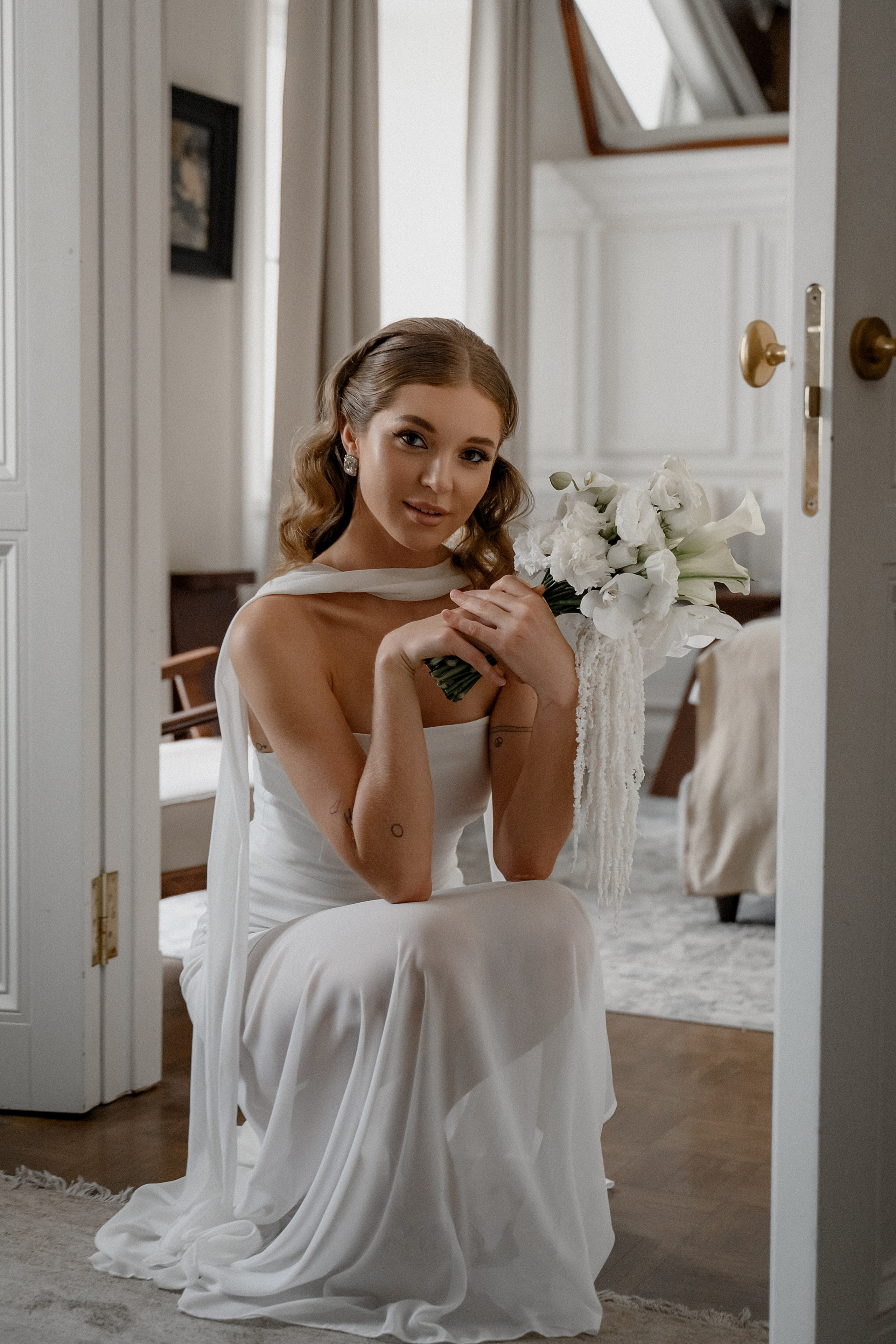 Свадебные серии. Свадебный фотограф Санкт-Петербург  Москва