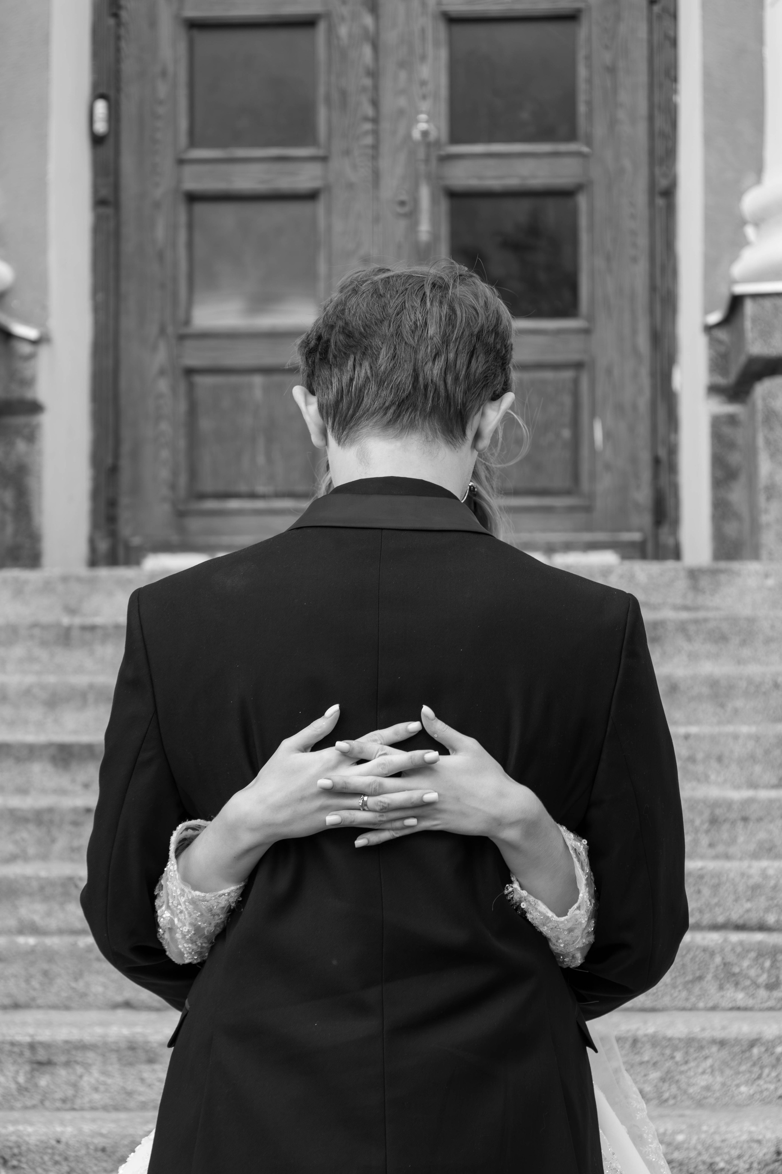 Юрий&Анастасия. Фотограф Надежда Гольцева